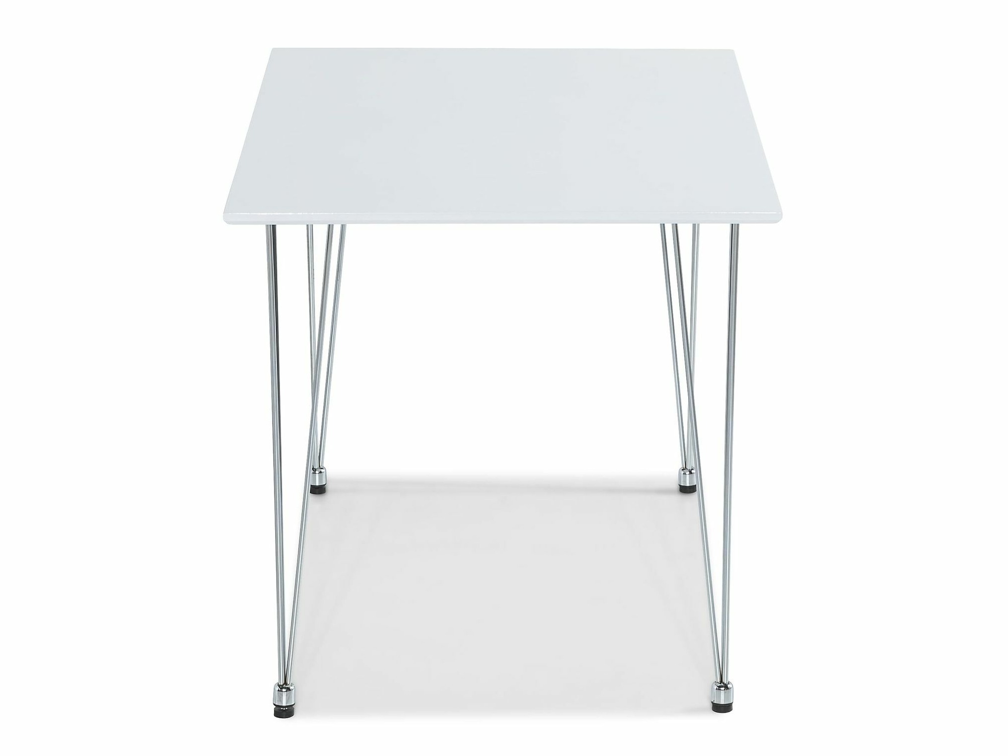 Asztal Scandinavian Choice 154