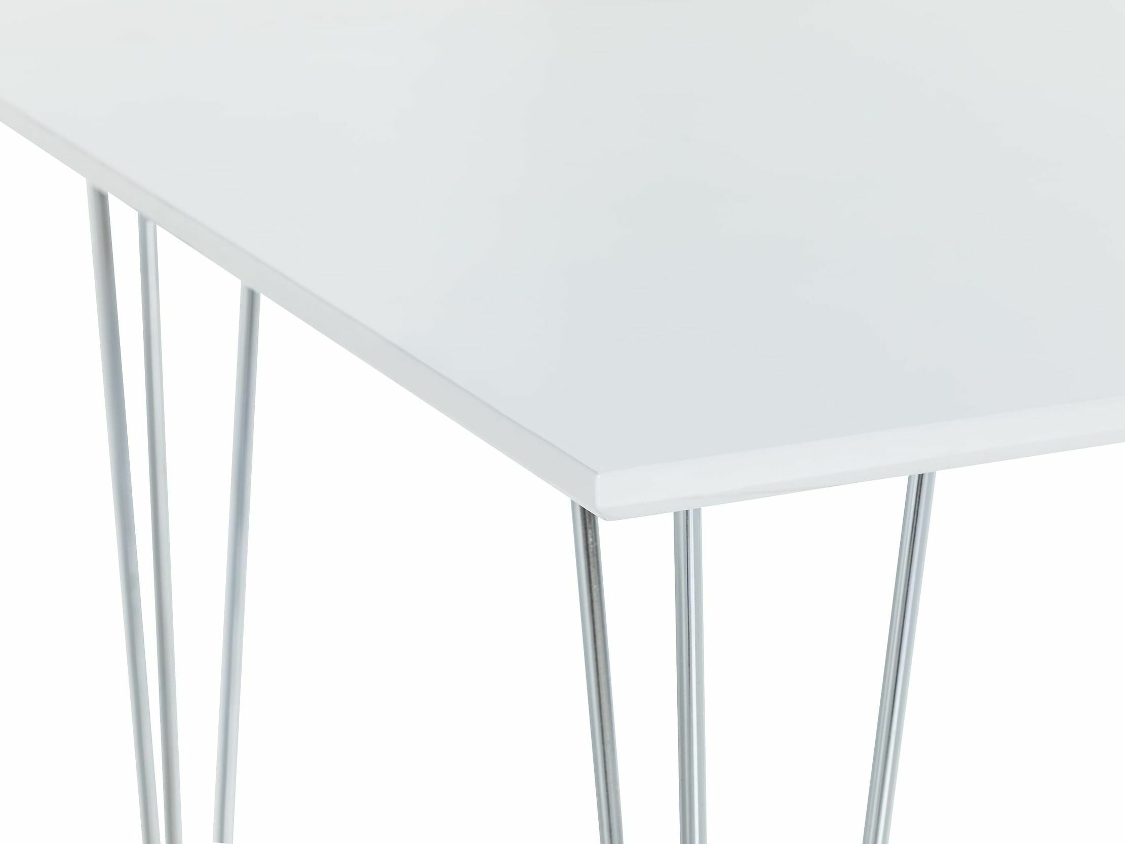 Asztal Scandinavian Choice 154