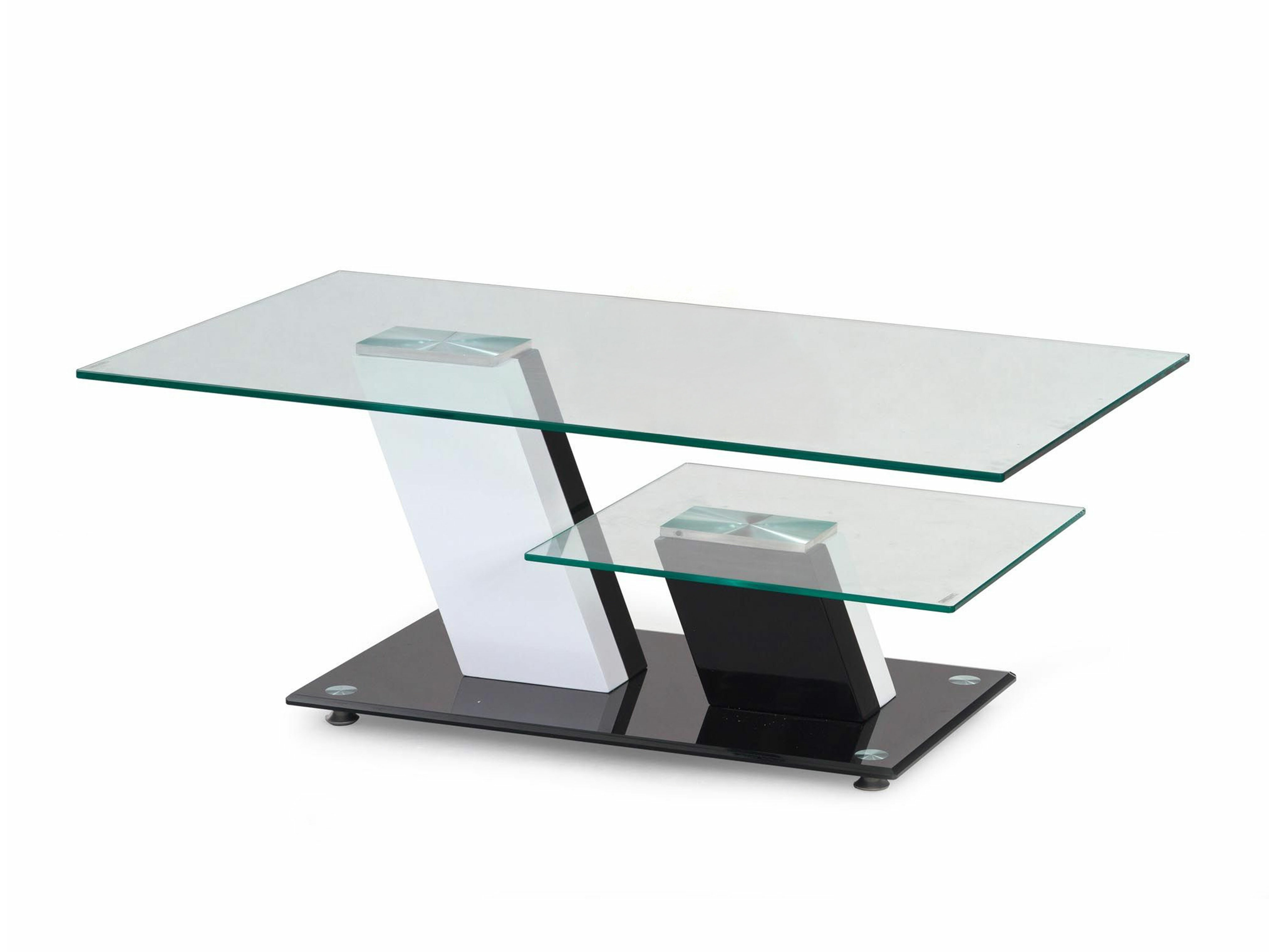 Dohányzóasztal Houston 176