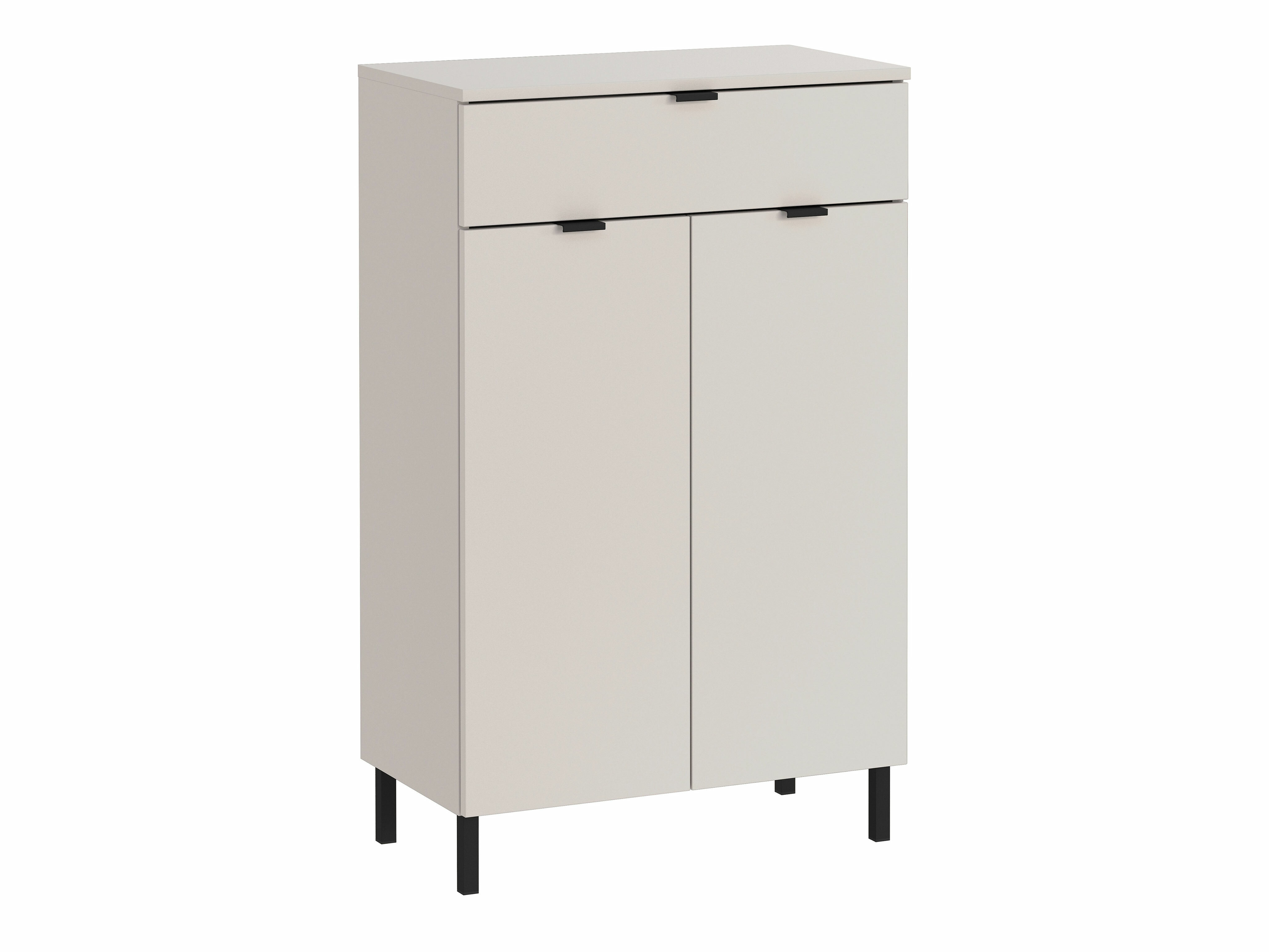 Álló fürdőszoba szekrény Felfere 101 (Kasmír)