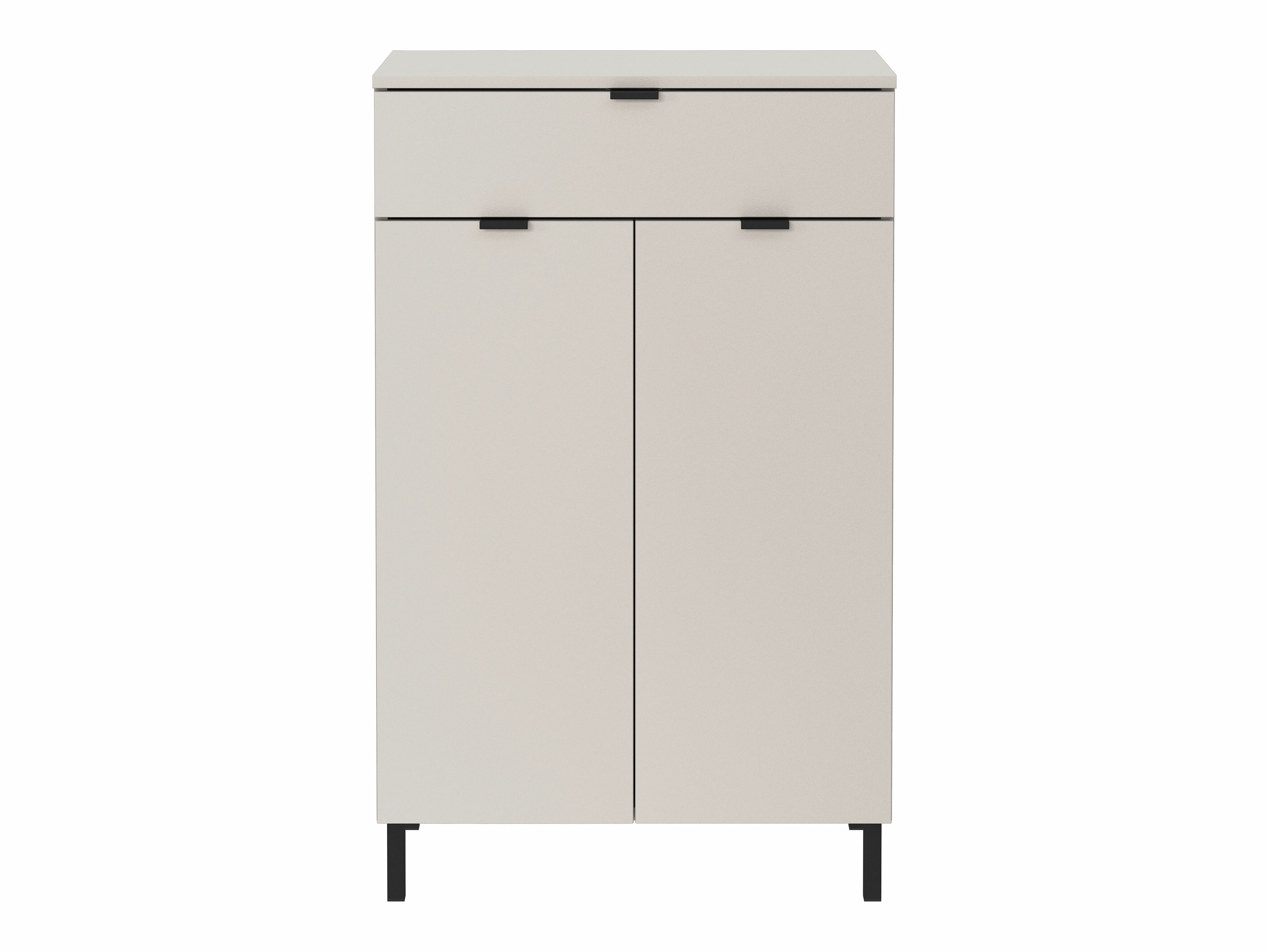 Beépített fürdőszoba szekrény Felfere 101 (Kasmír)