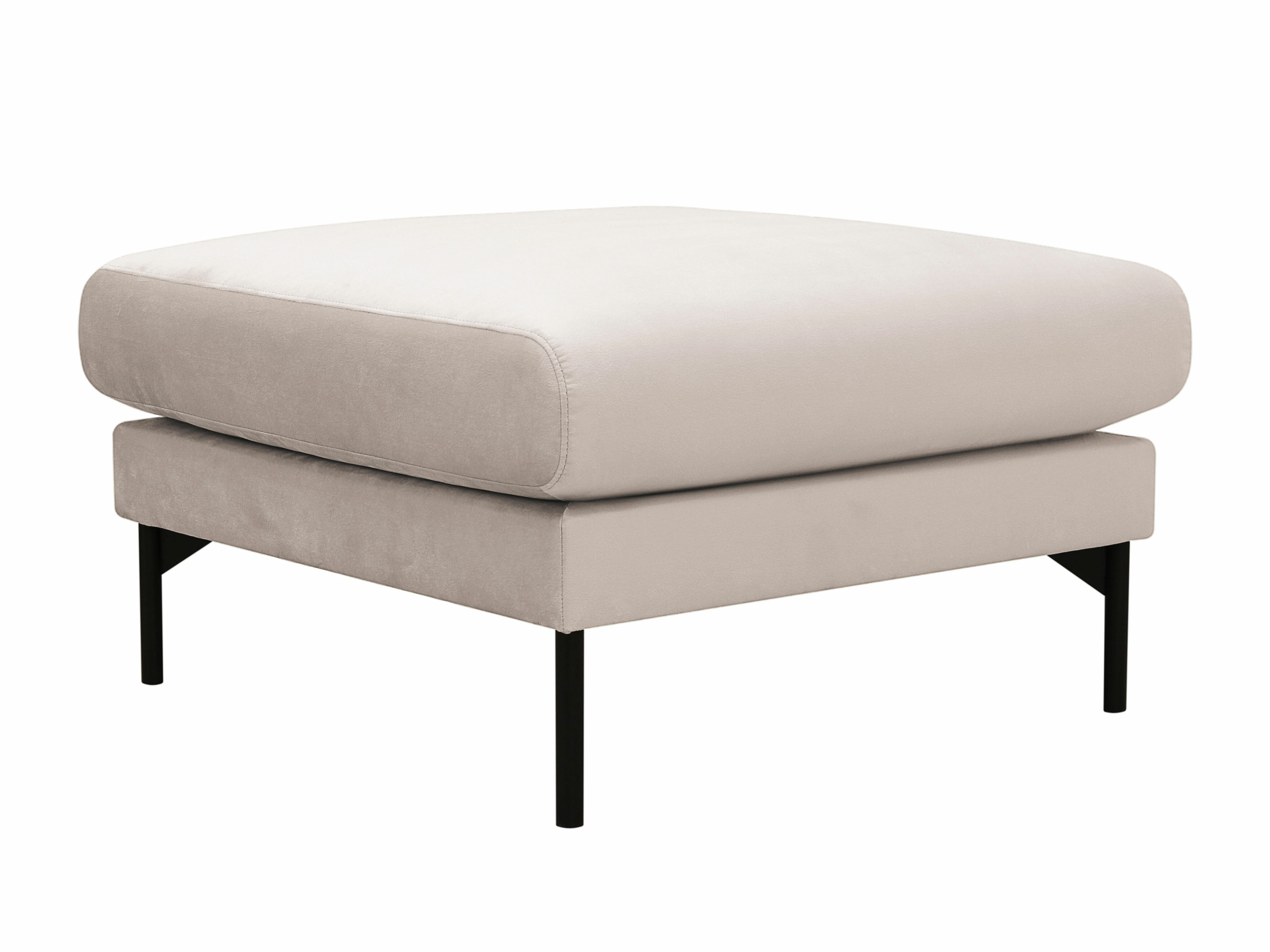 Puff Ophliva 104 (Fresh 01)