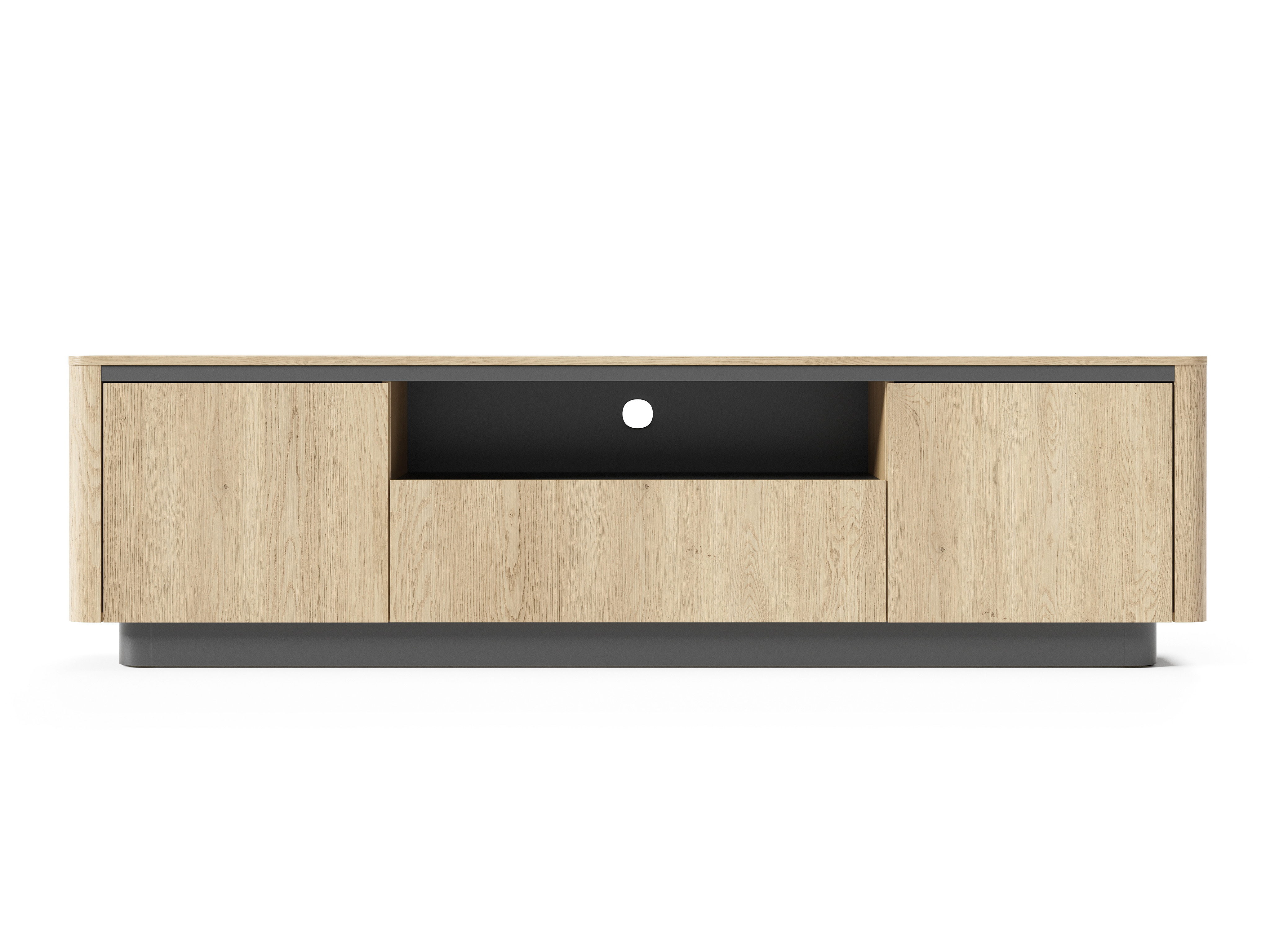 TV-állvány Sevdori 104