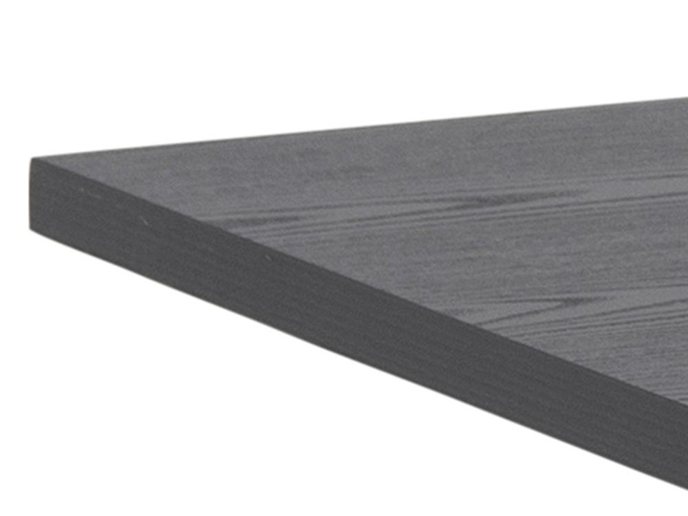 Asztal Norsica Levsori 107