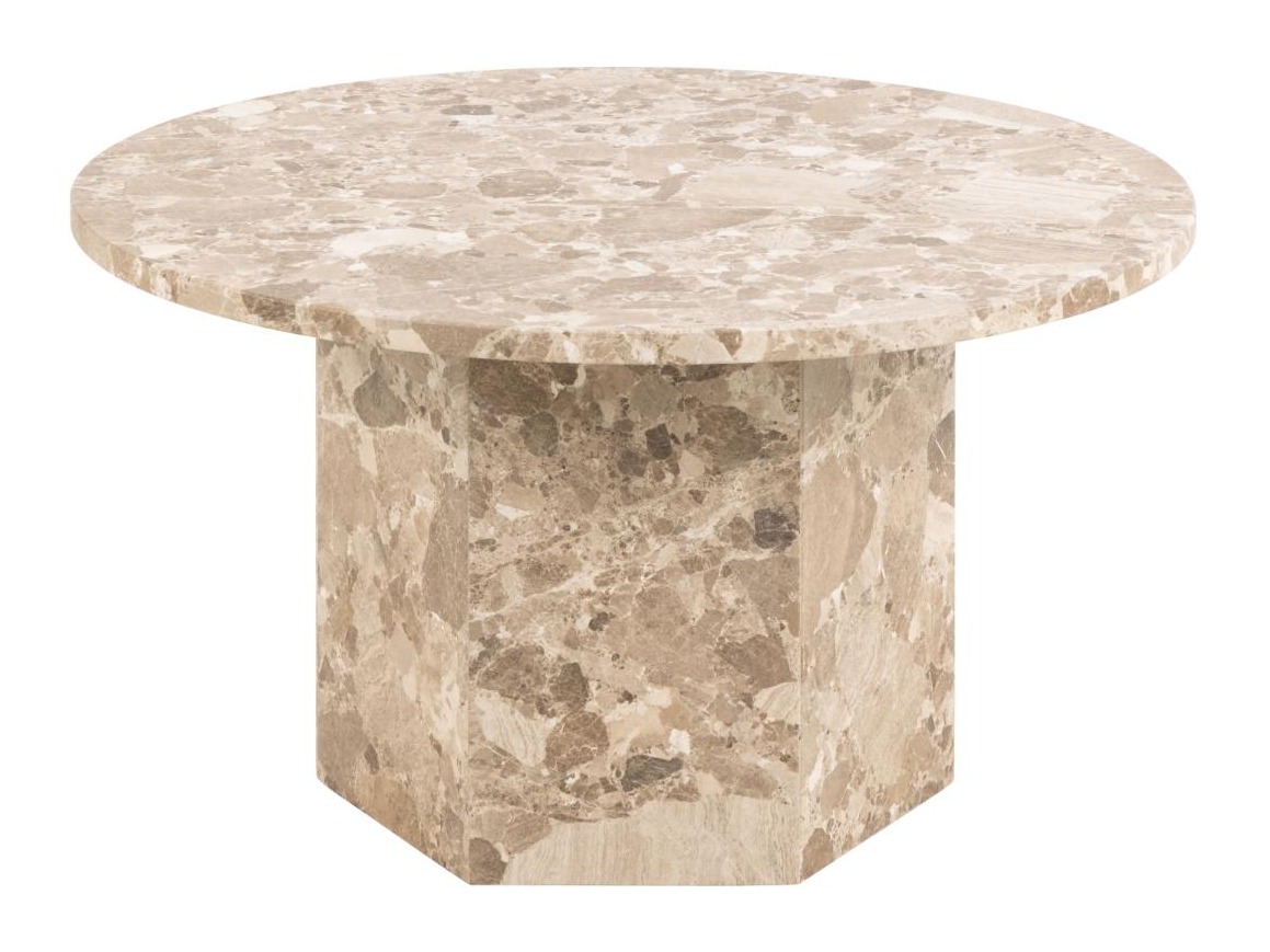 Dohányzóasztal Norsica 972