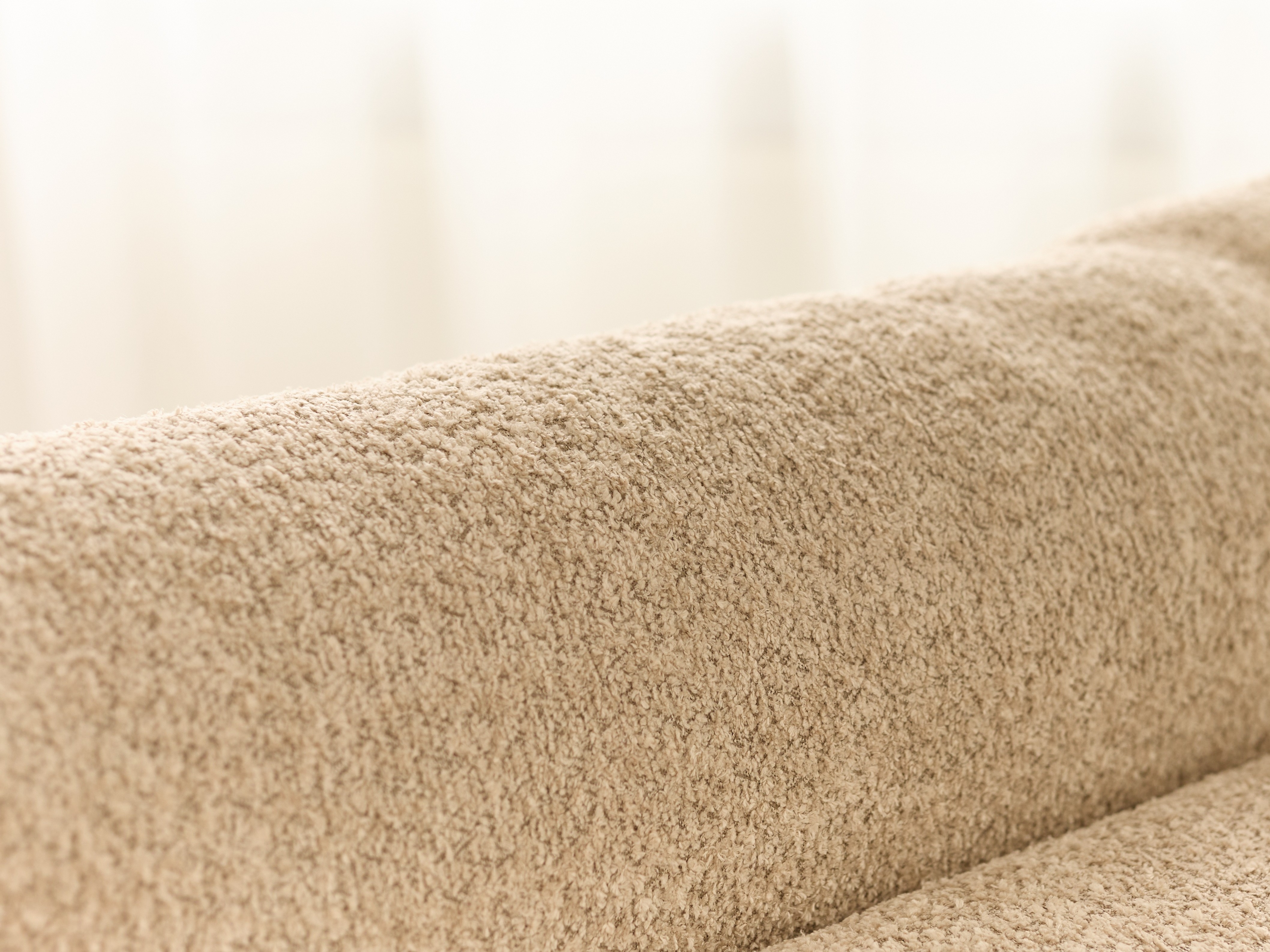 Kanapéágy Marysville 100