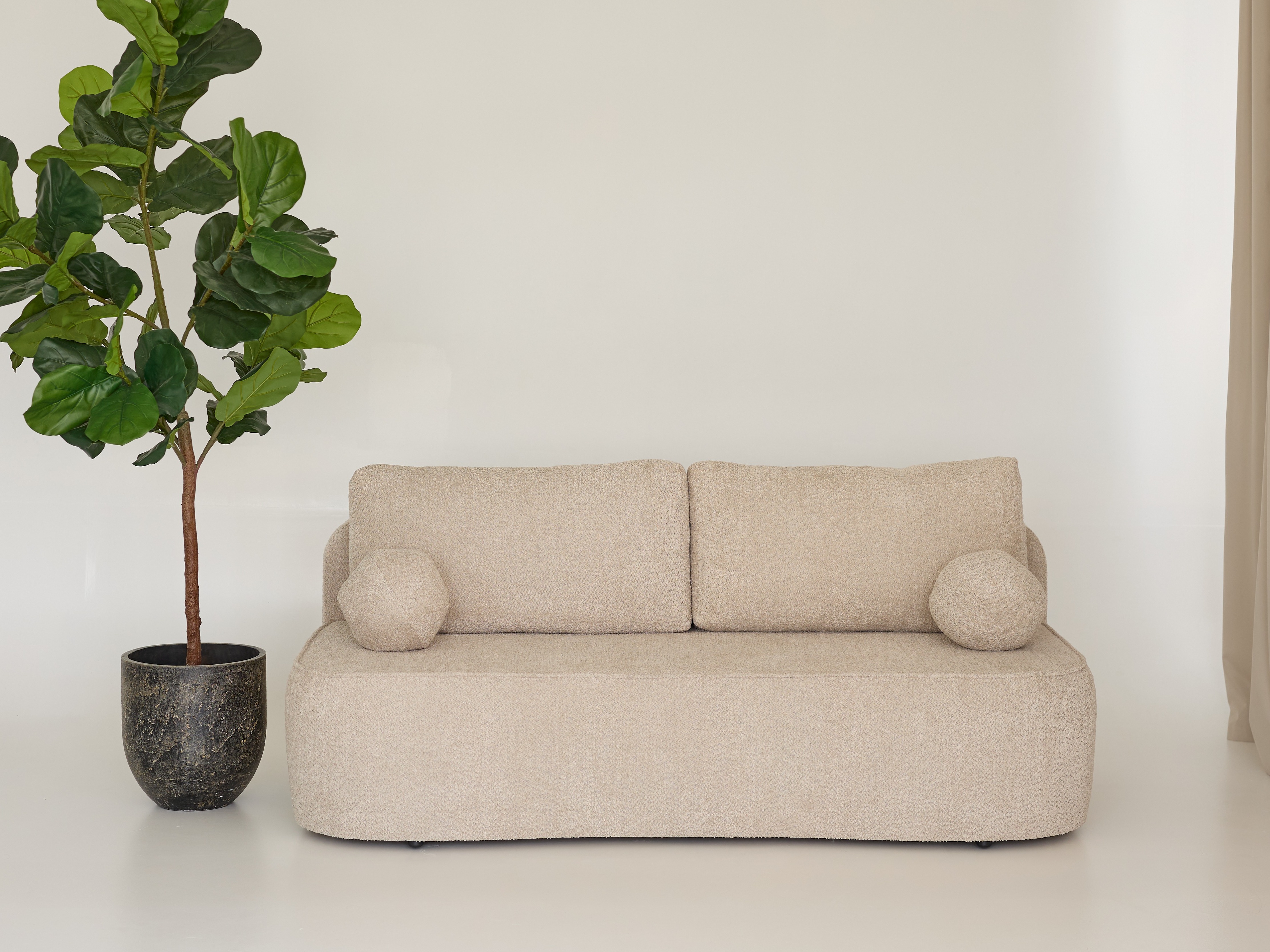 Kanapéágy Marysville 100