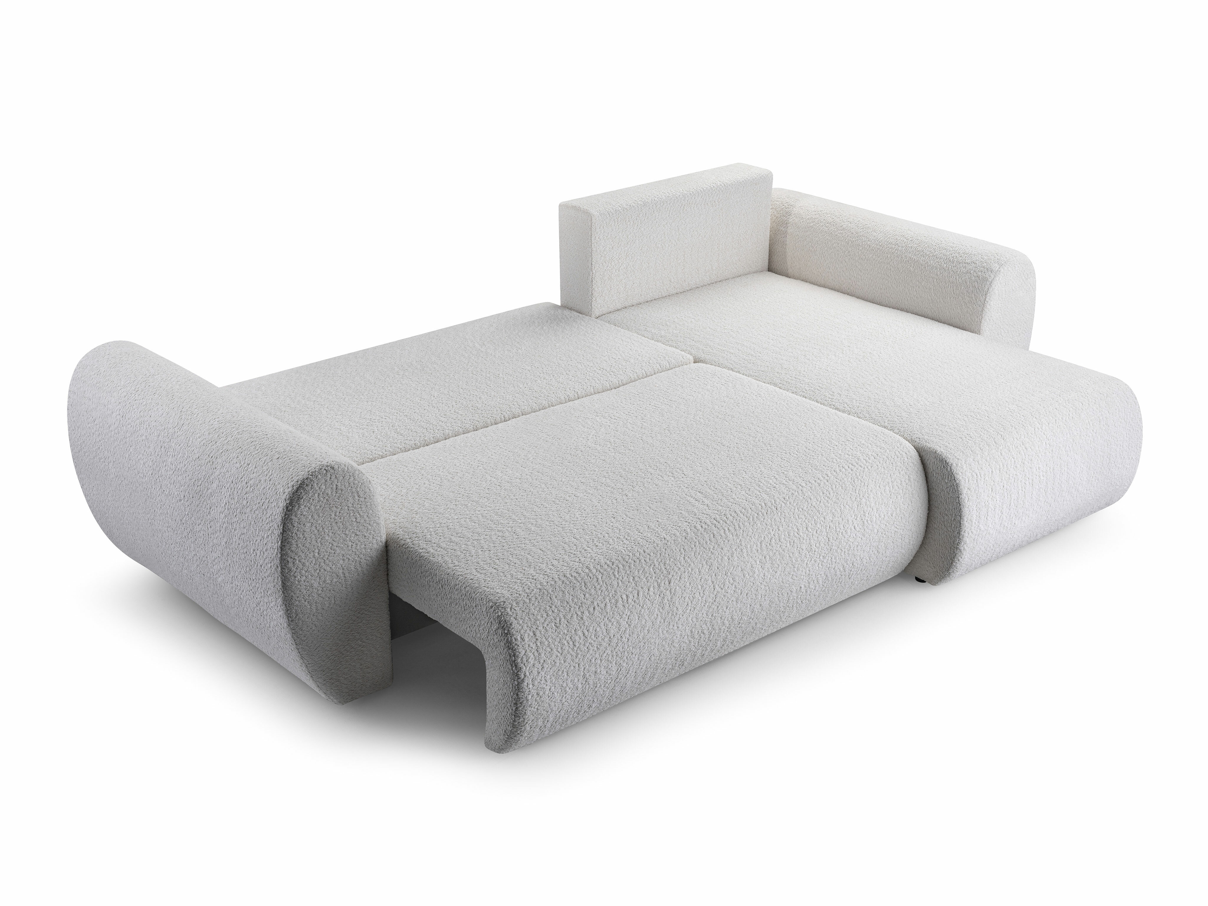 Sarokkanapé Honolulu 258