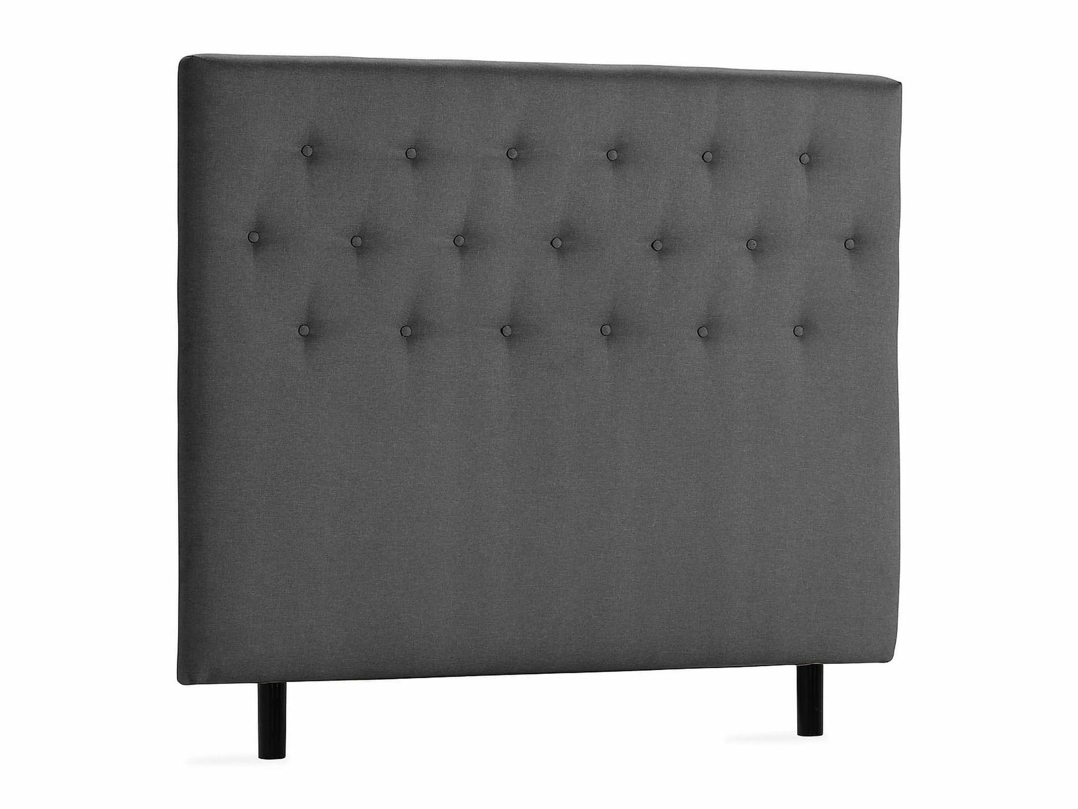 Fejtámla Seattle 213 (Lux 06)