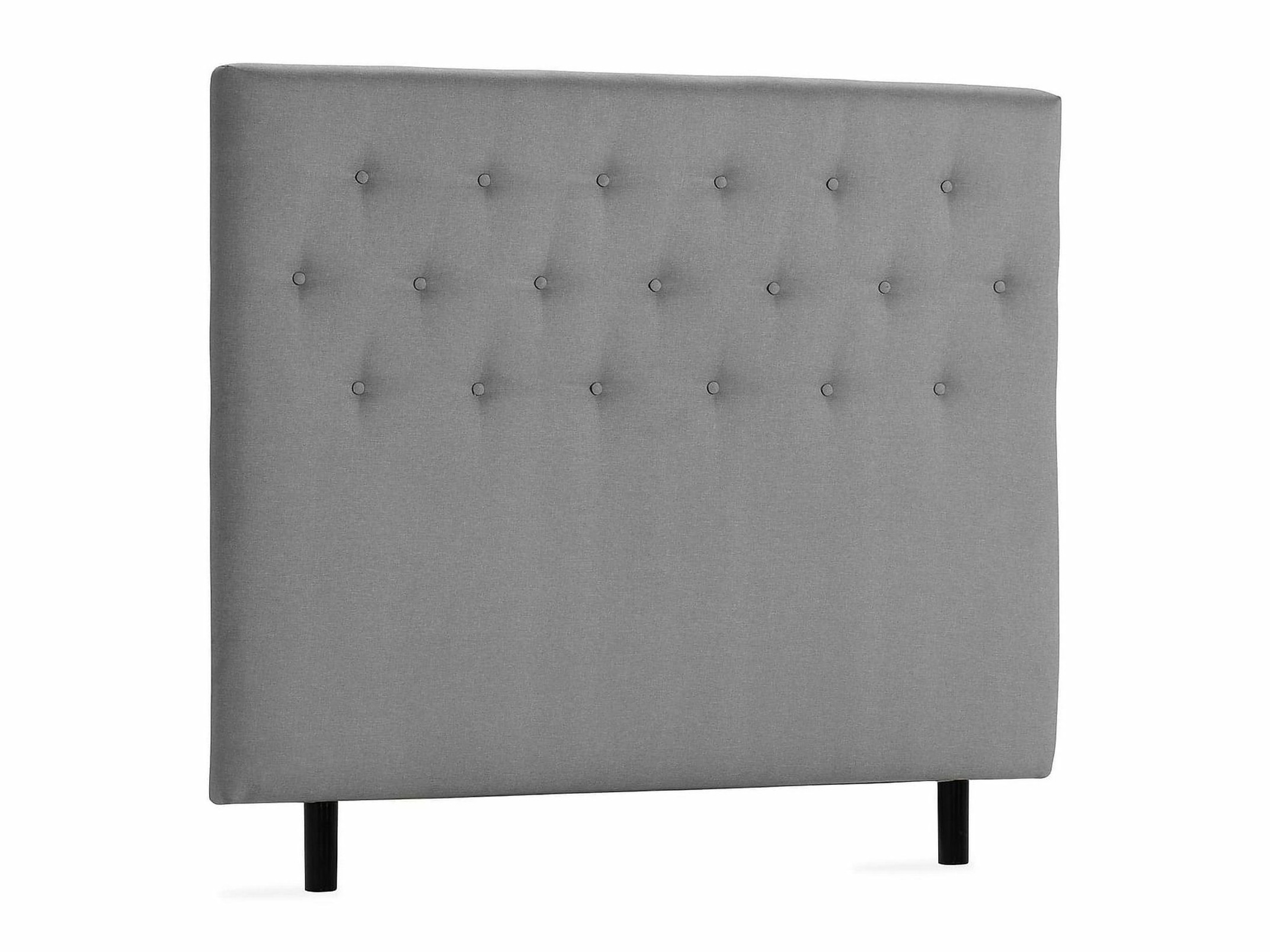 Fejtámla Seattle 213 (Lux 32)