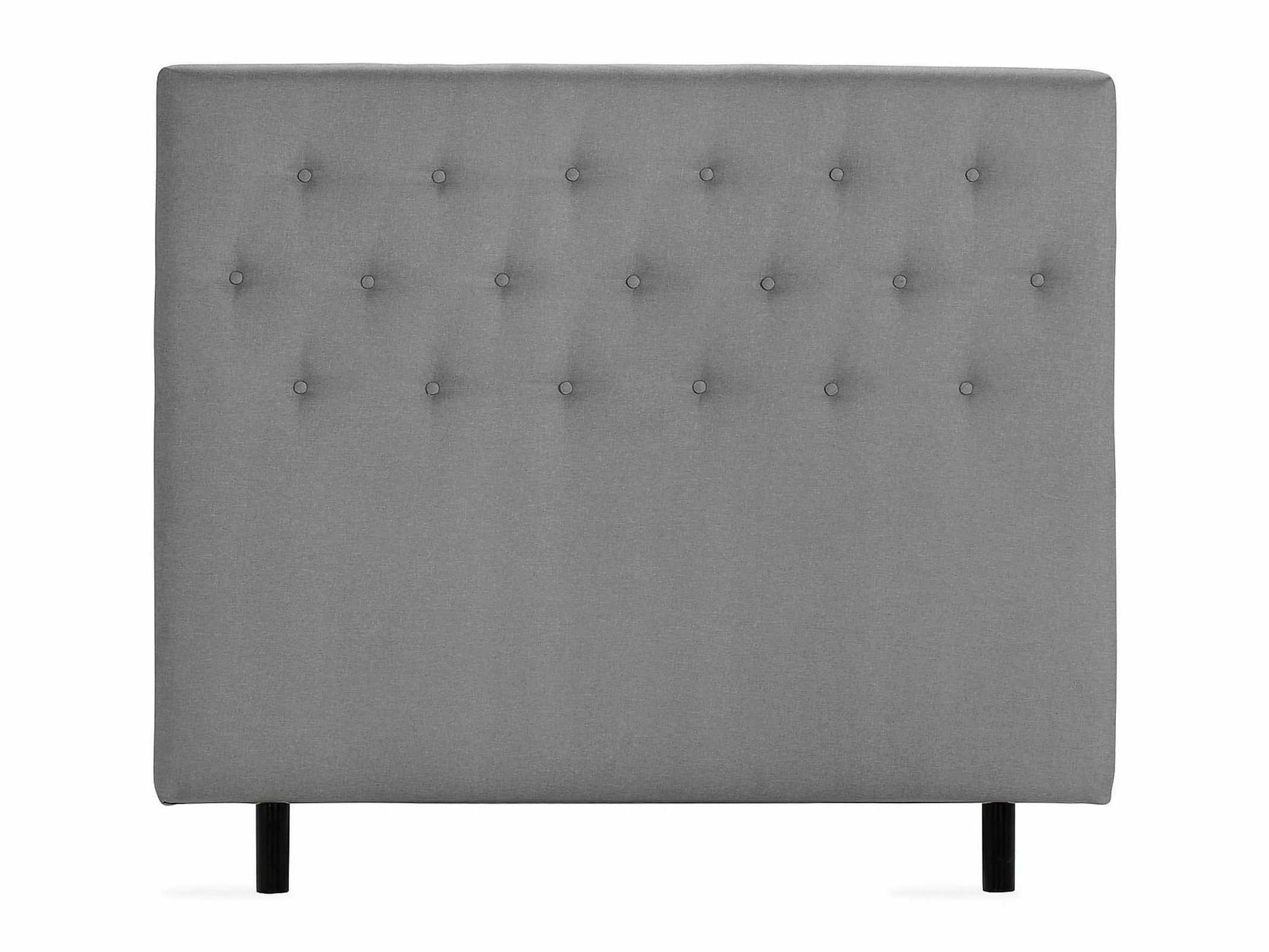 Fejtámla Seattle 213 (Lux 32)