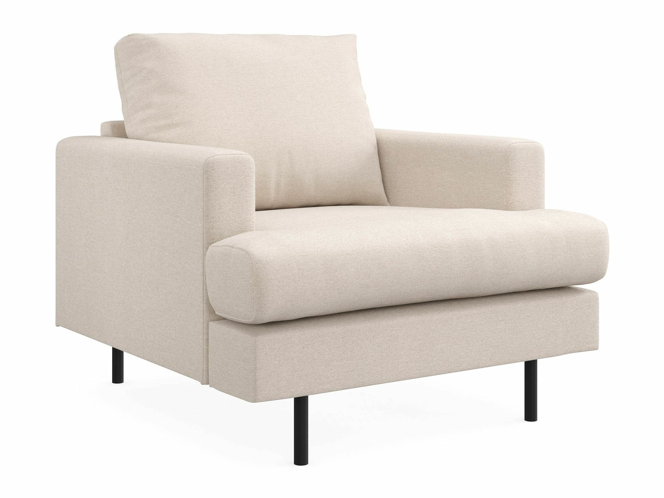 Fotel Ophliva 109 (Grande 03)