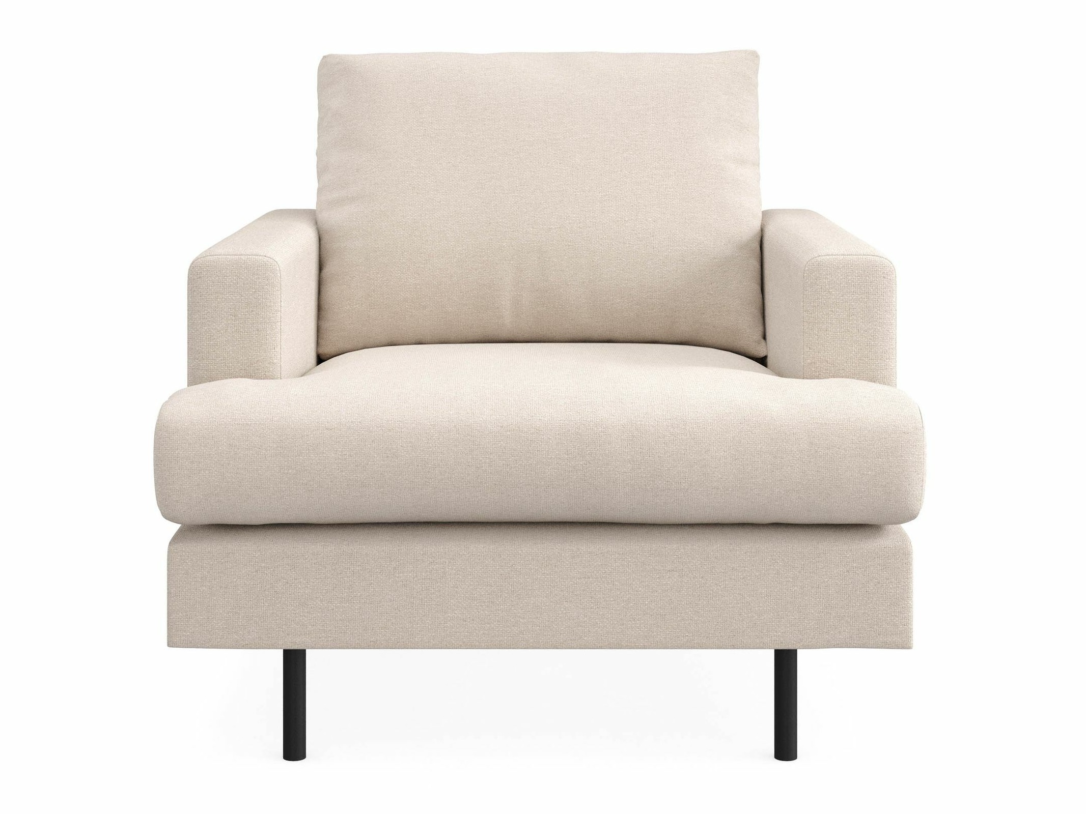 Fotel Ophliva 109 (Grande 03)