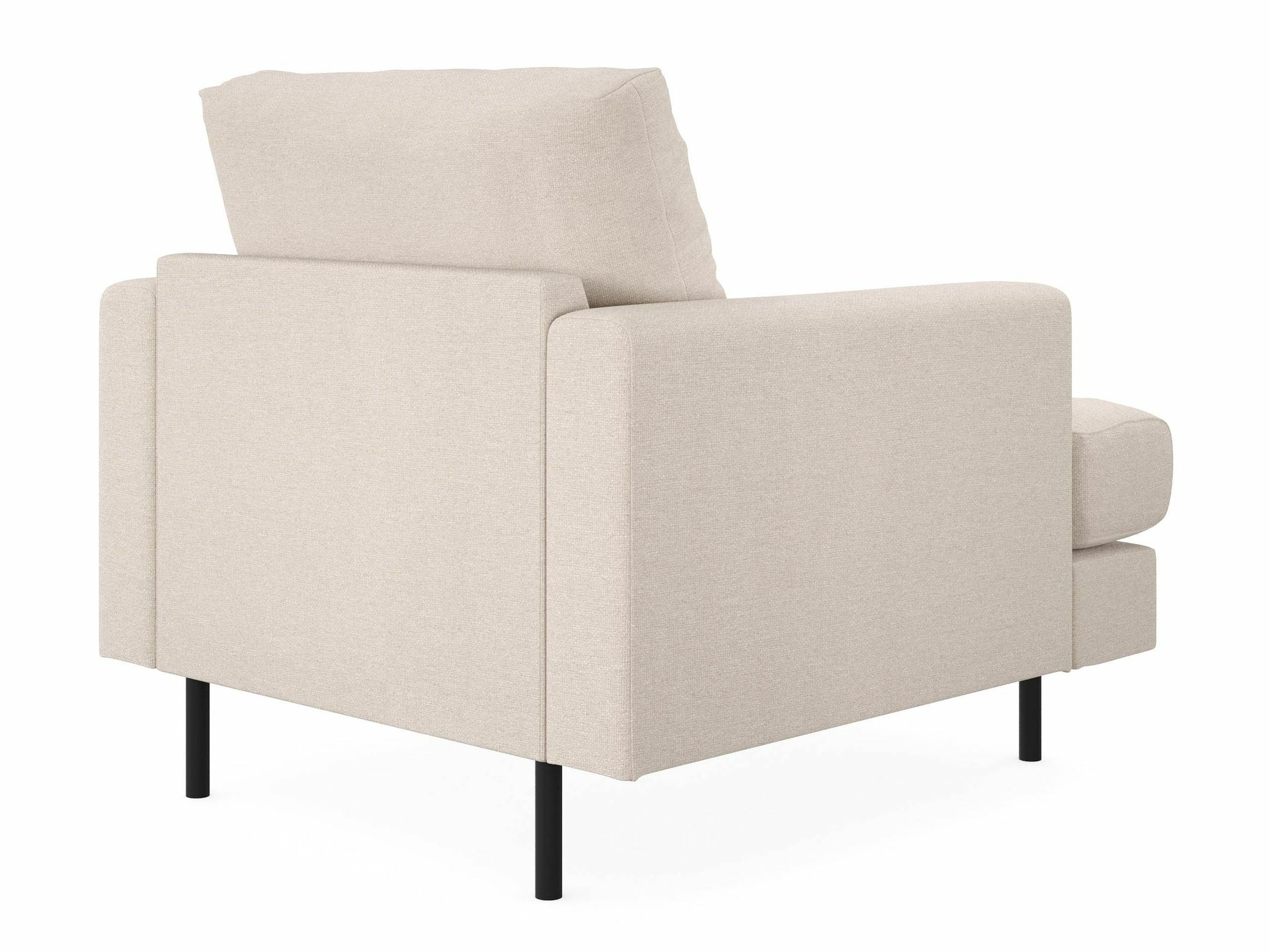 Fotel Ophliva 109 (Grande 03)