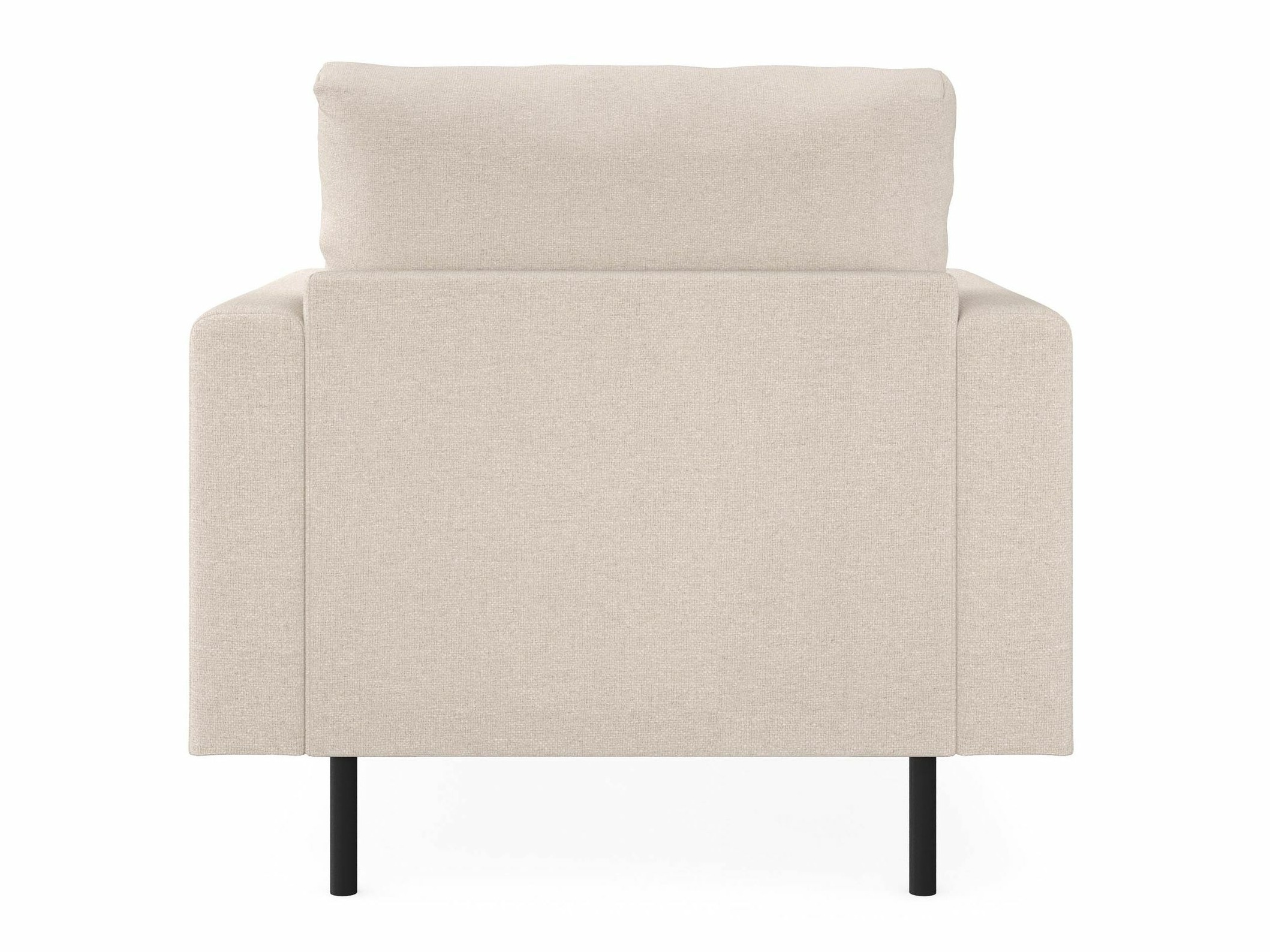 Fotel Ophliva 109 (Grande 03)