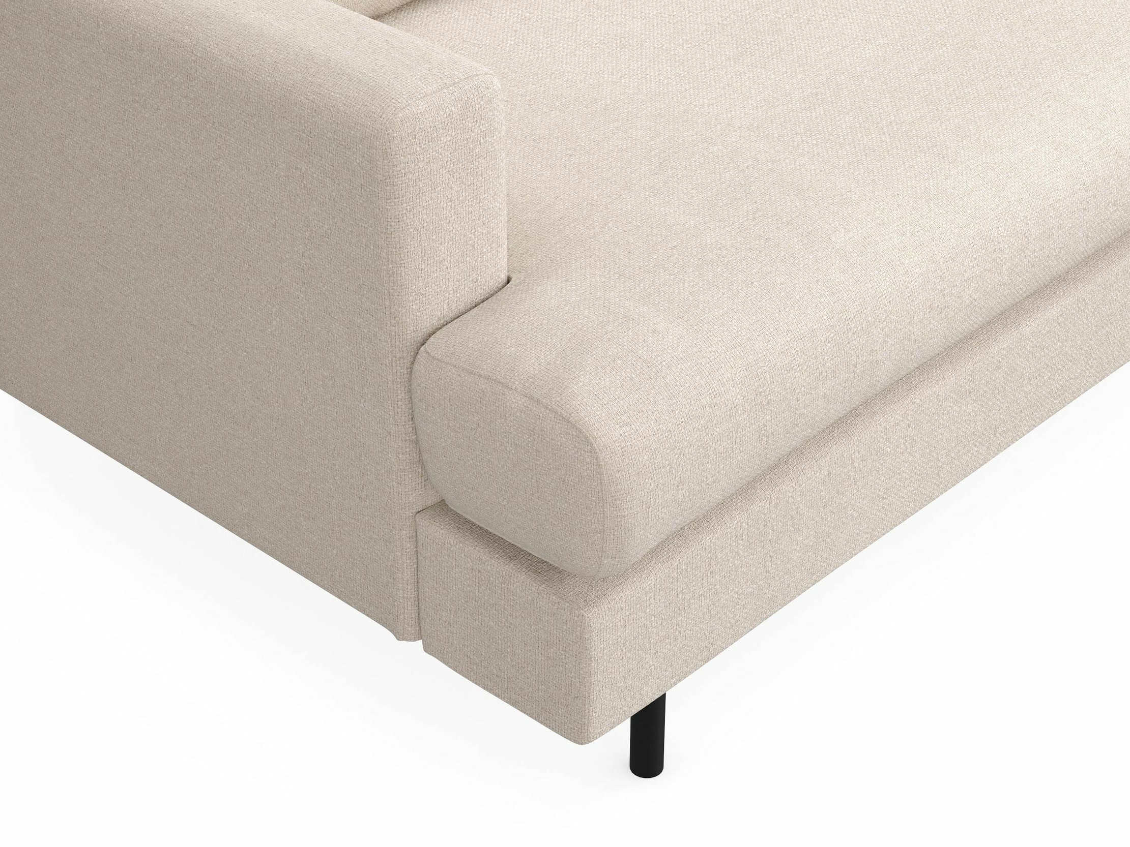 Fotel Ophliva 109 (Grande 03)