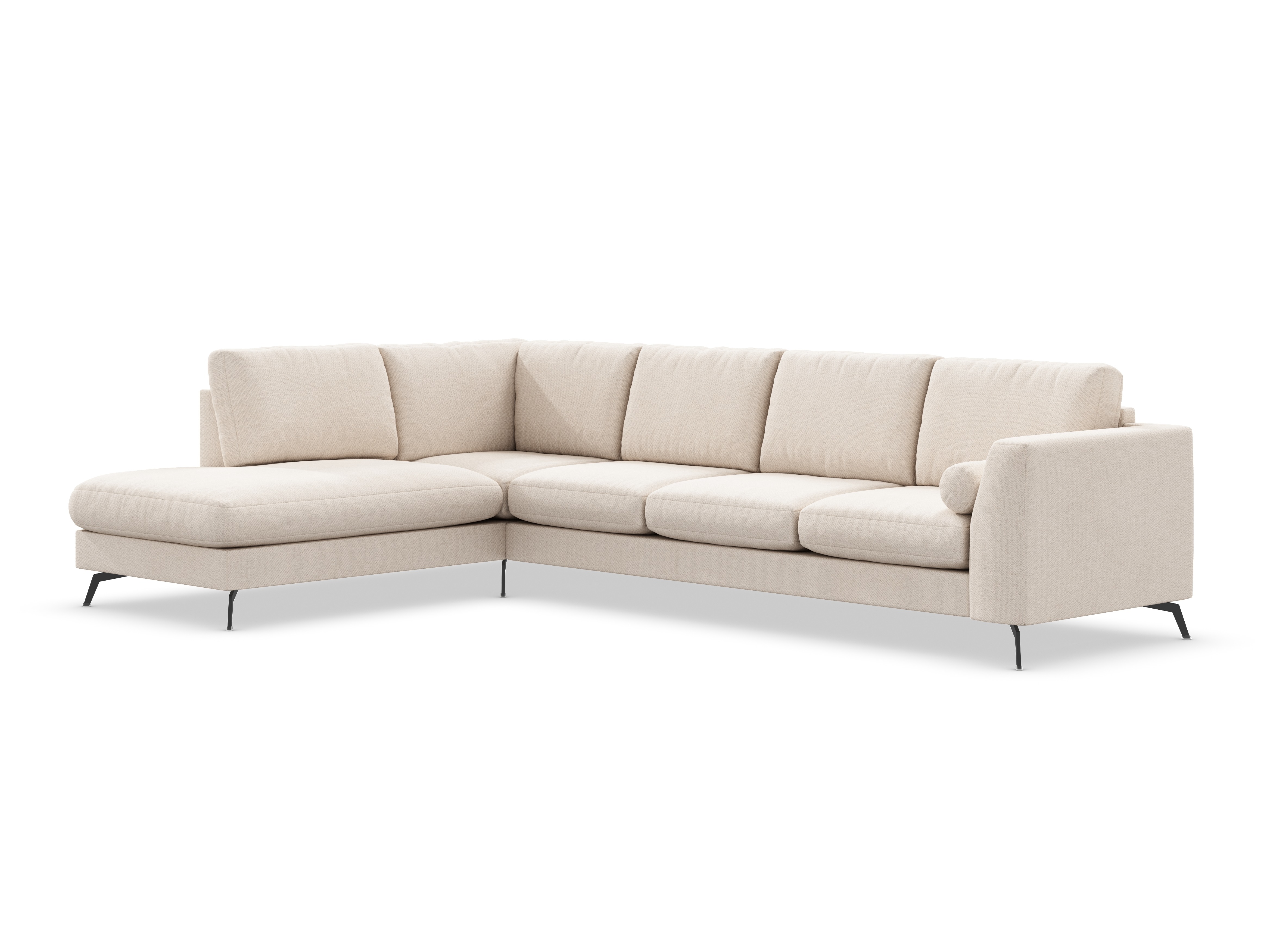 Sarokkanapé Avitivo 110 (Grande 03)