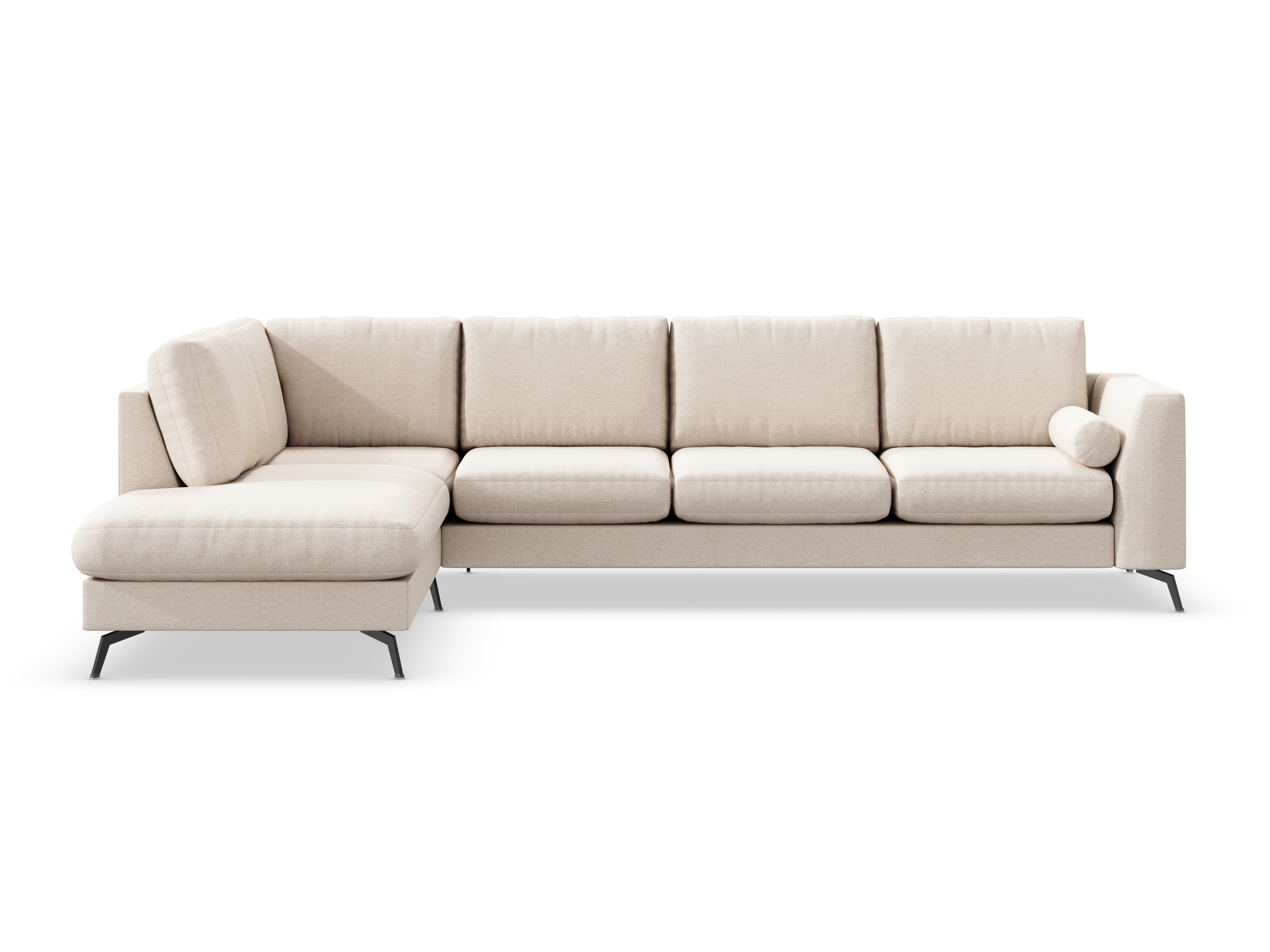 Sarokkanapé Avitivo 110 (Grande 03)