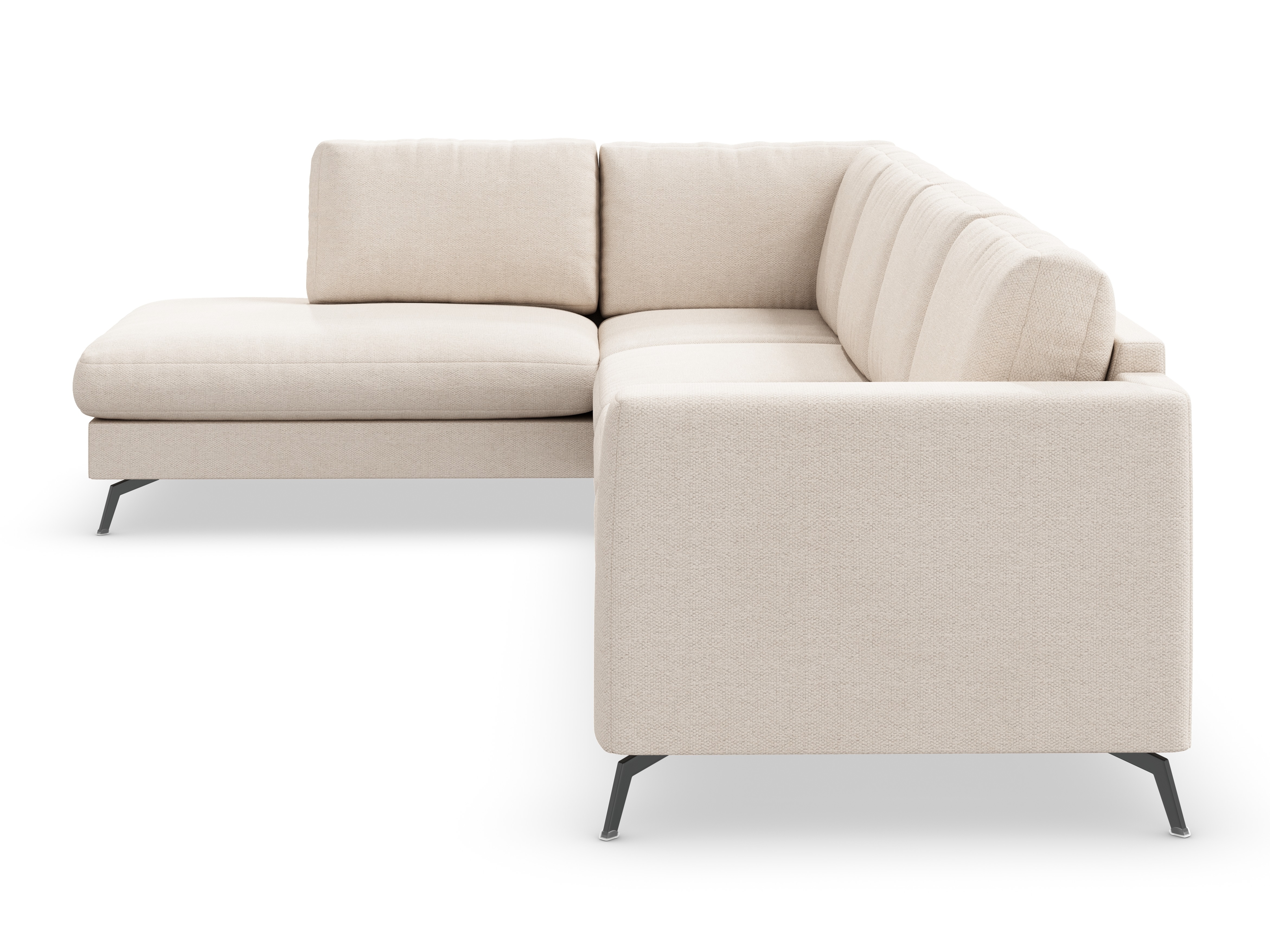 Sarokkanapé Avitivo 110 (Grande 03)