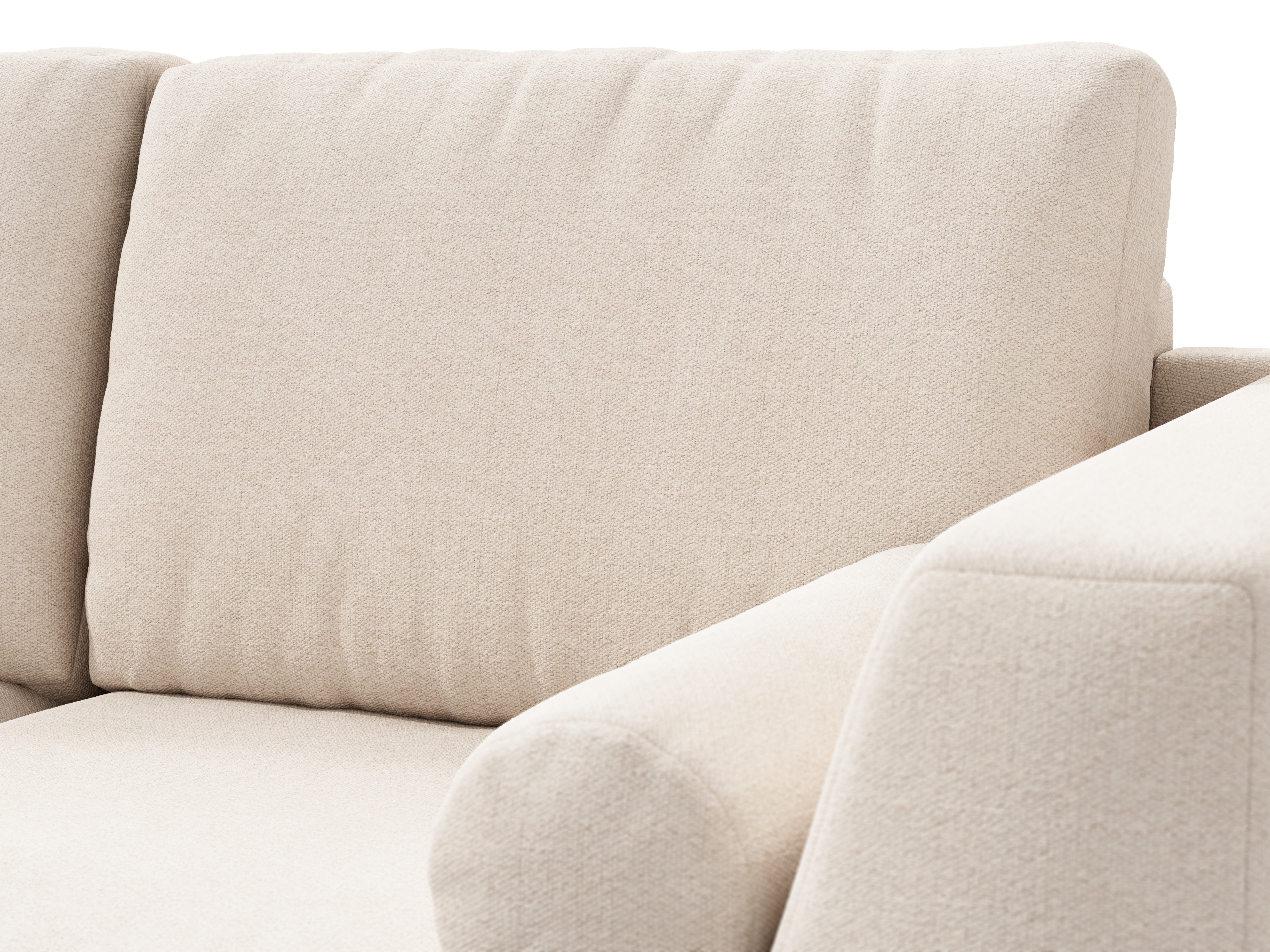 Sarokkanapé Avitivo 110 (Grande 03)