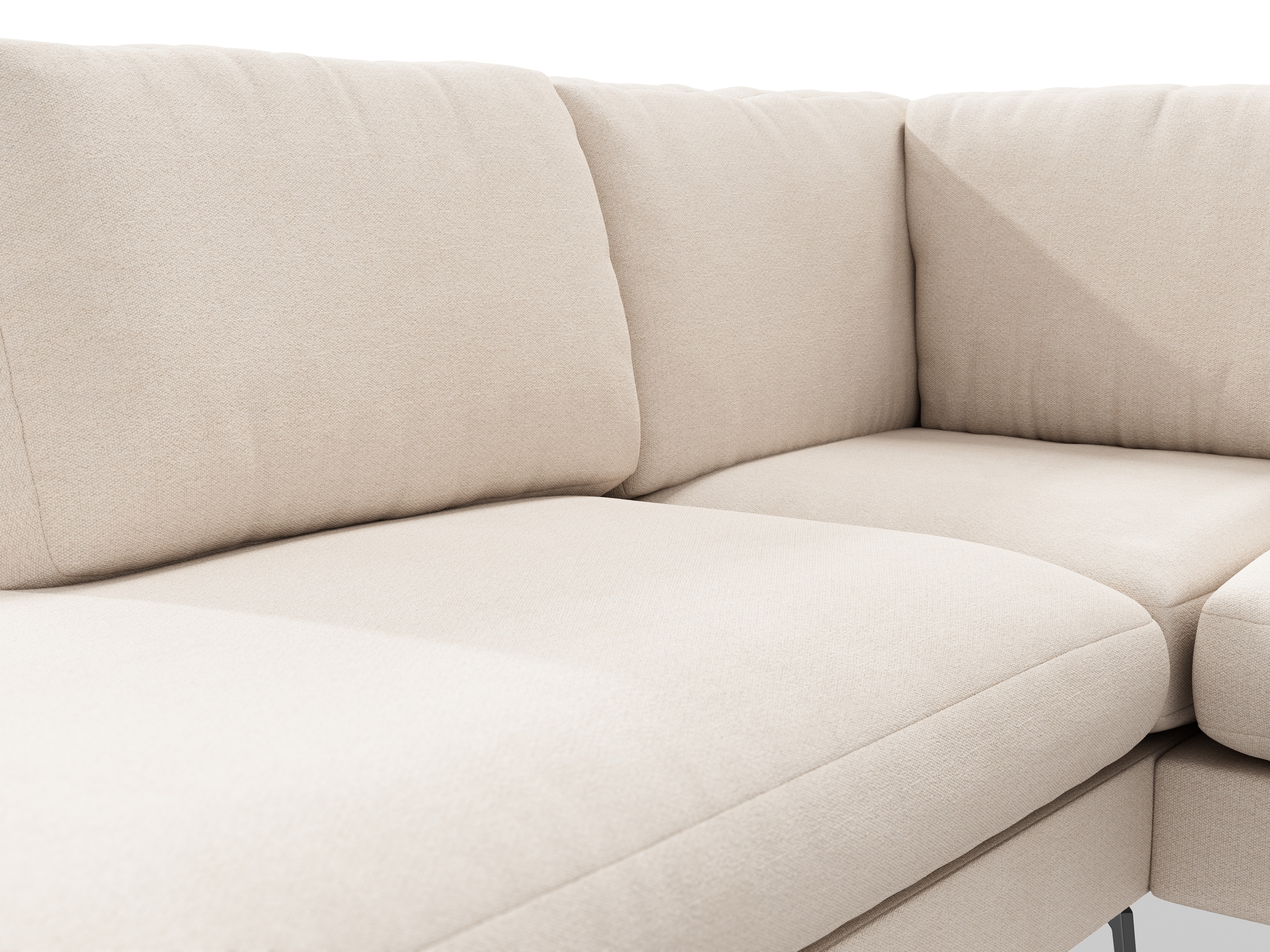 Sarokkanapé Avitivo 110 (Grande 03)