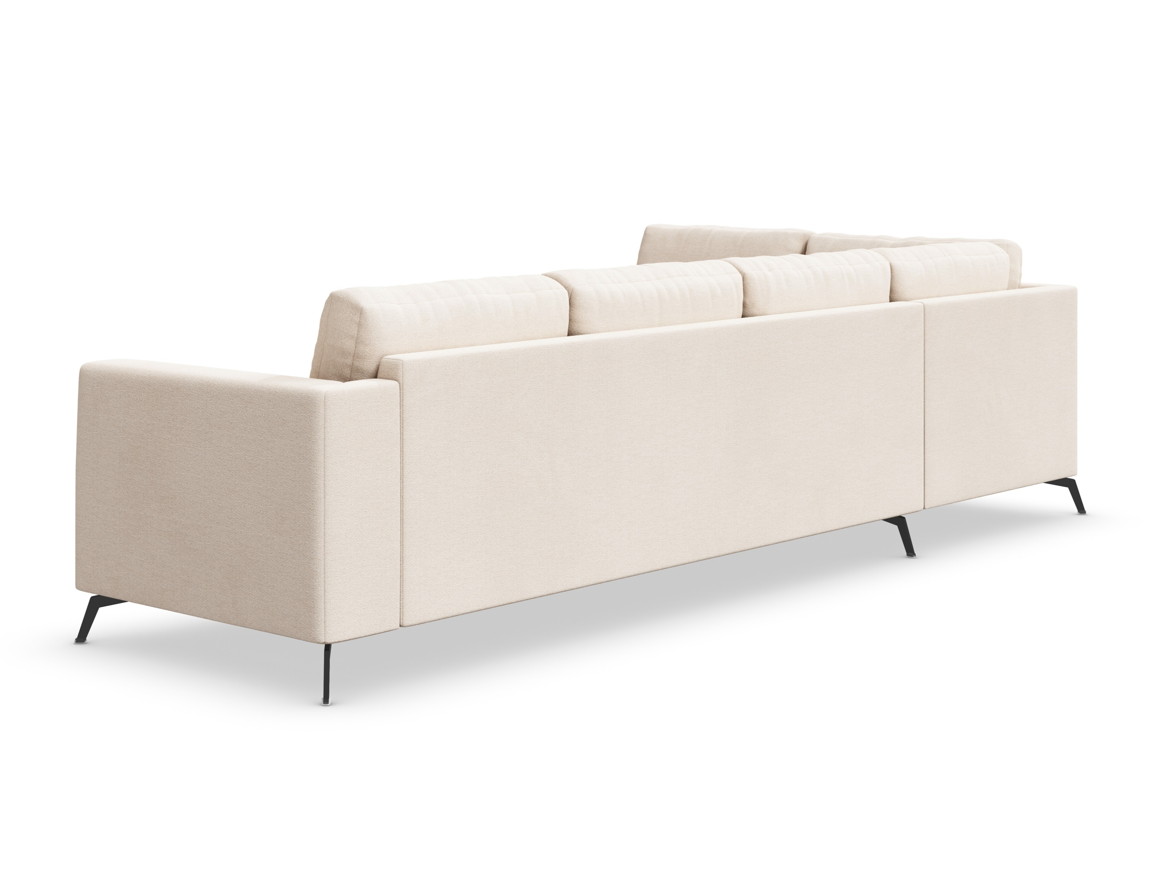 Sarokkanapé Avitivo 110 (Grande 03)