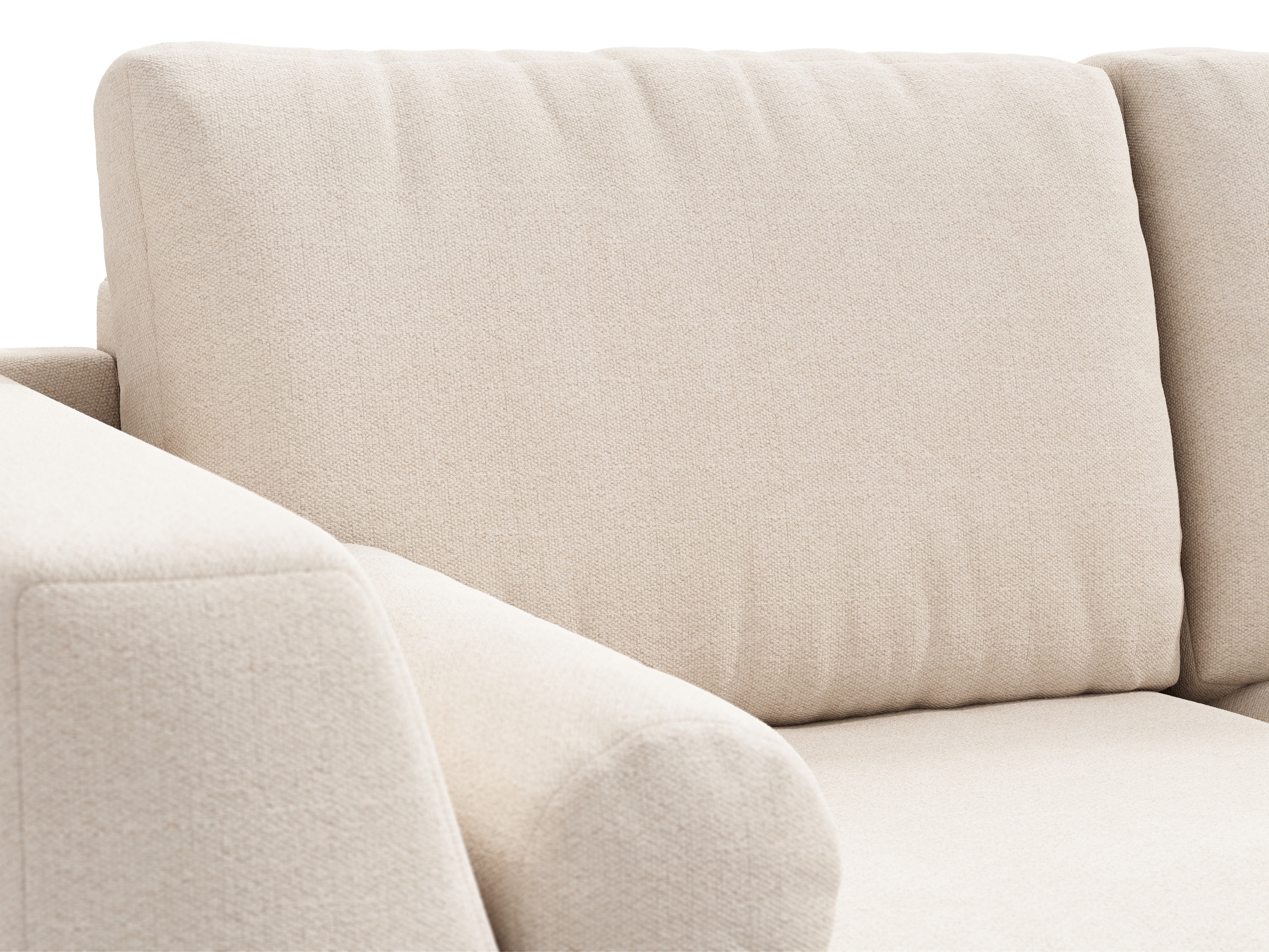 Sarokkanapé Avitivo 110 (Grande 03)