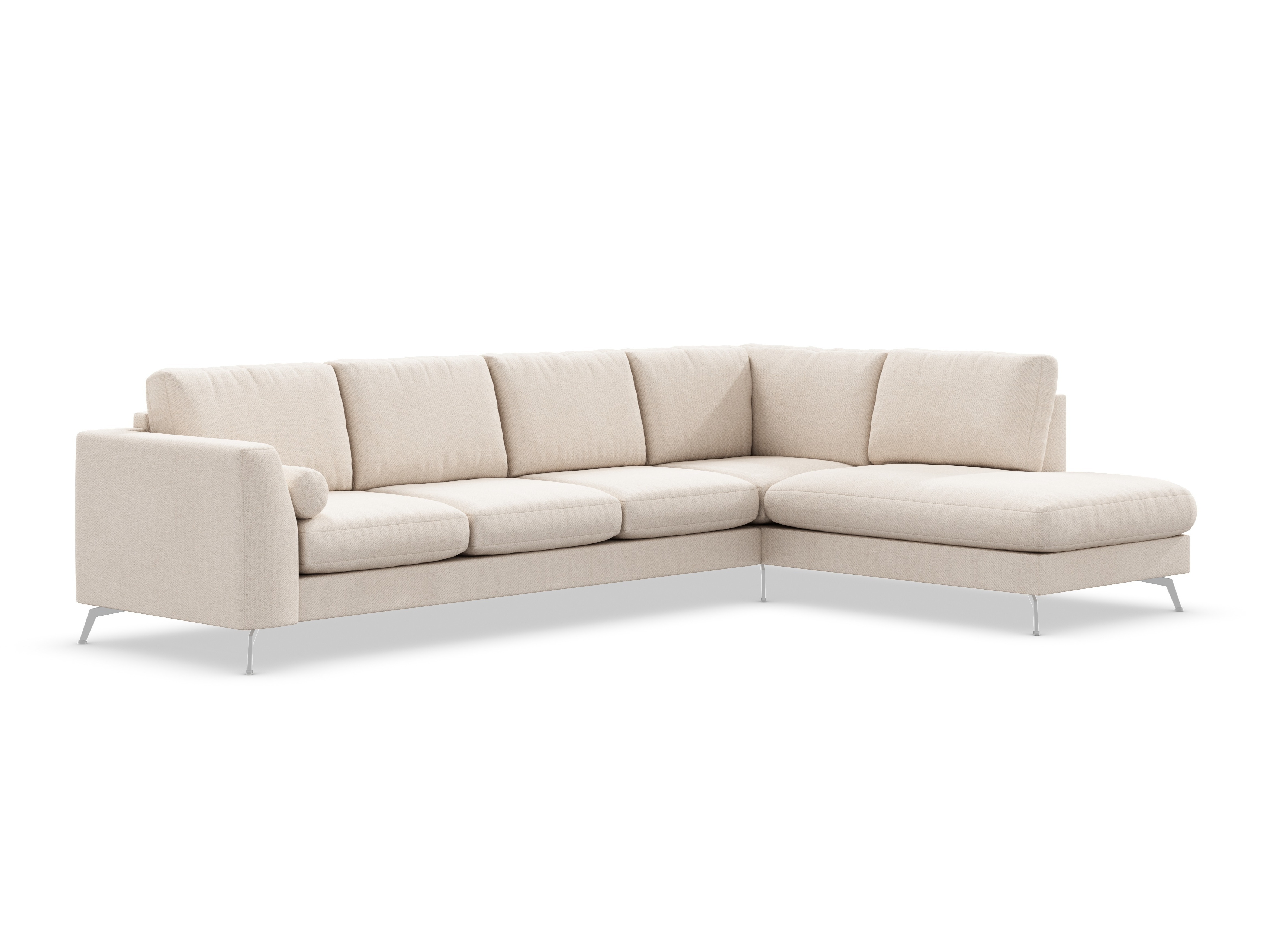 Sarokkanapé Avitivo 110 (Grande 03)