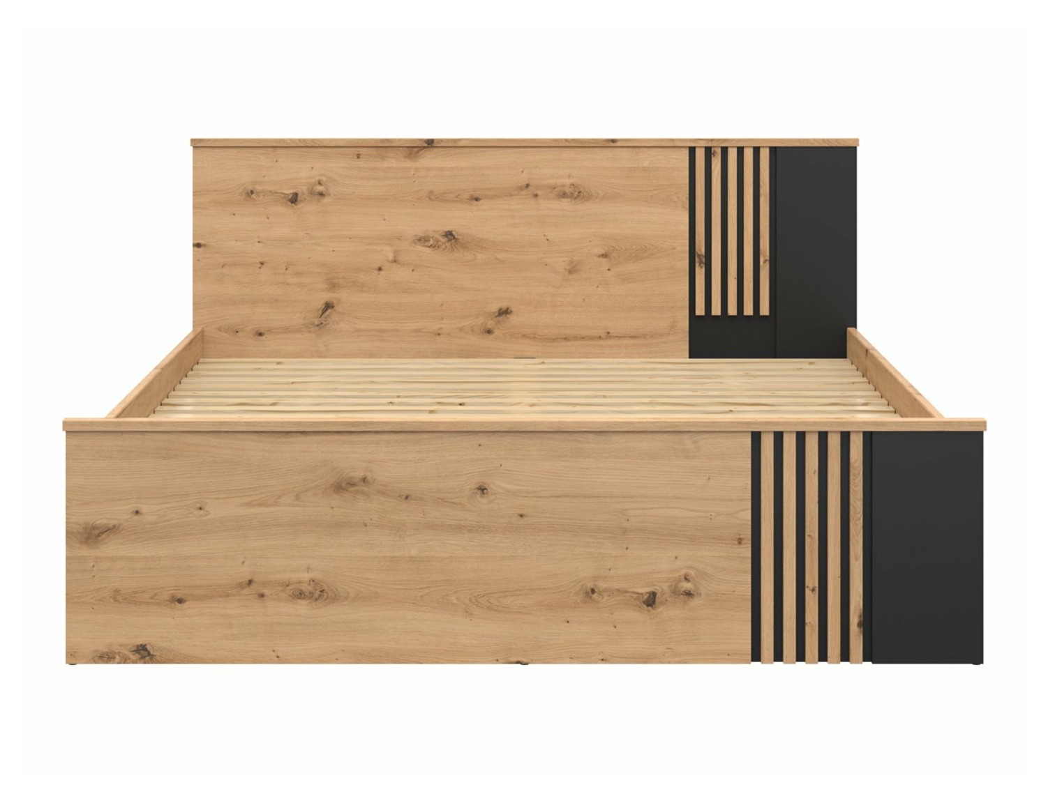 Ágy Orlnolu 109 (Nem)