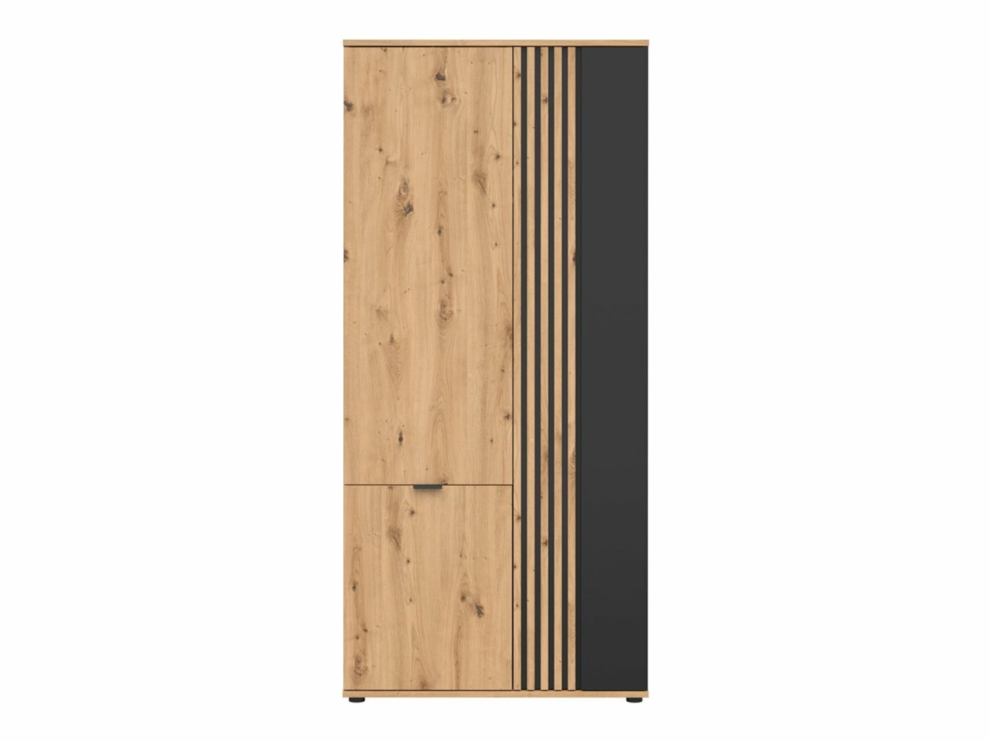 Gardróbszekrény Orlnolu 102