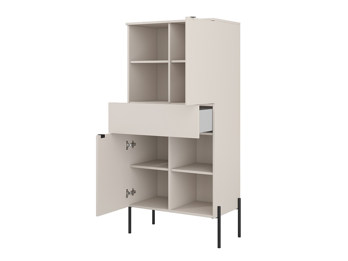 Nappali szett Levtenu 118 (Kasmír)