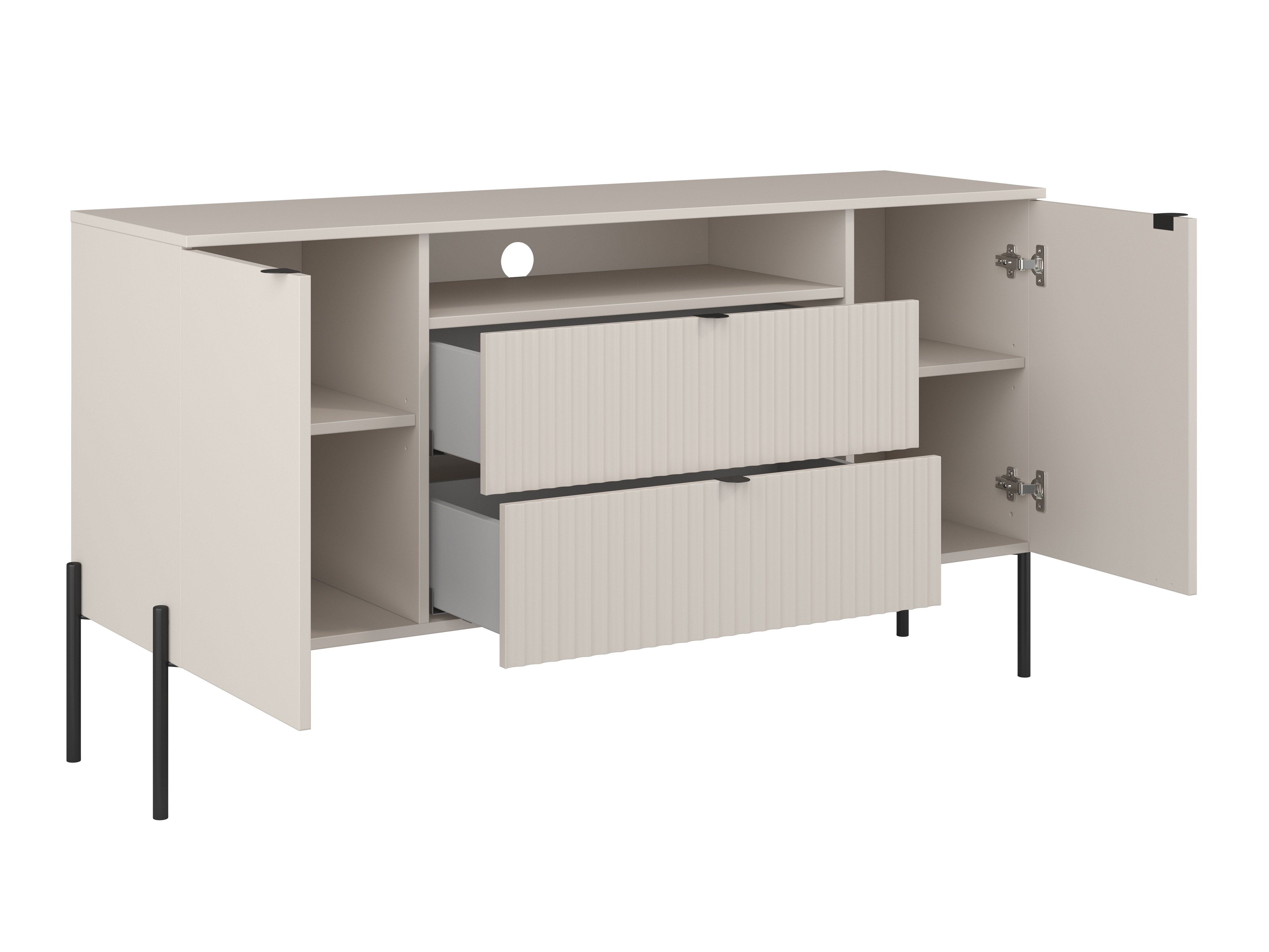 Nappali szett Levtenu 119 (Kasmír)