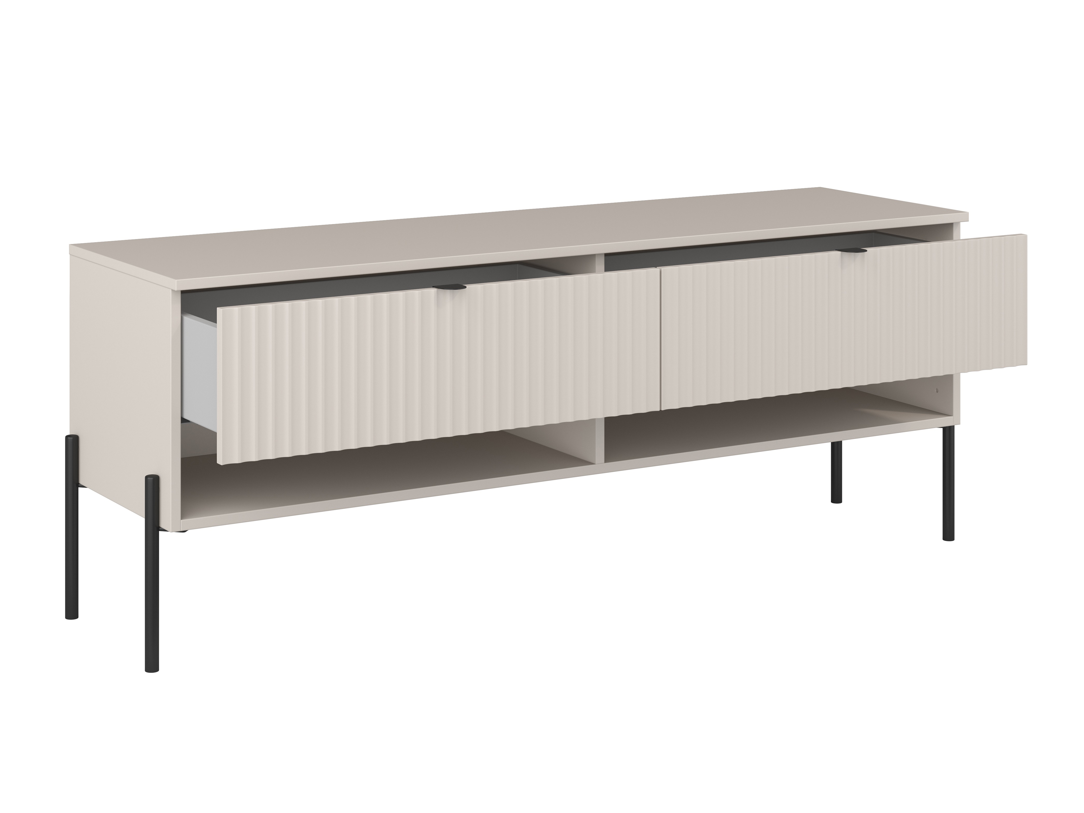 Nappali szett Levtenu 119 (Kasmír)