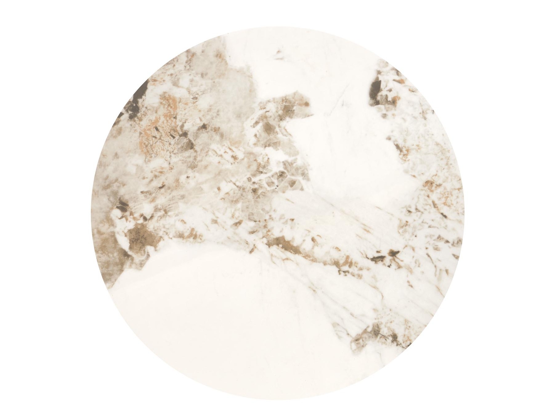 Dohányzóasztal Houston 2020