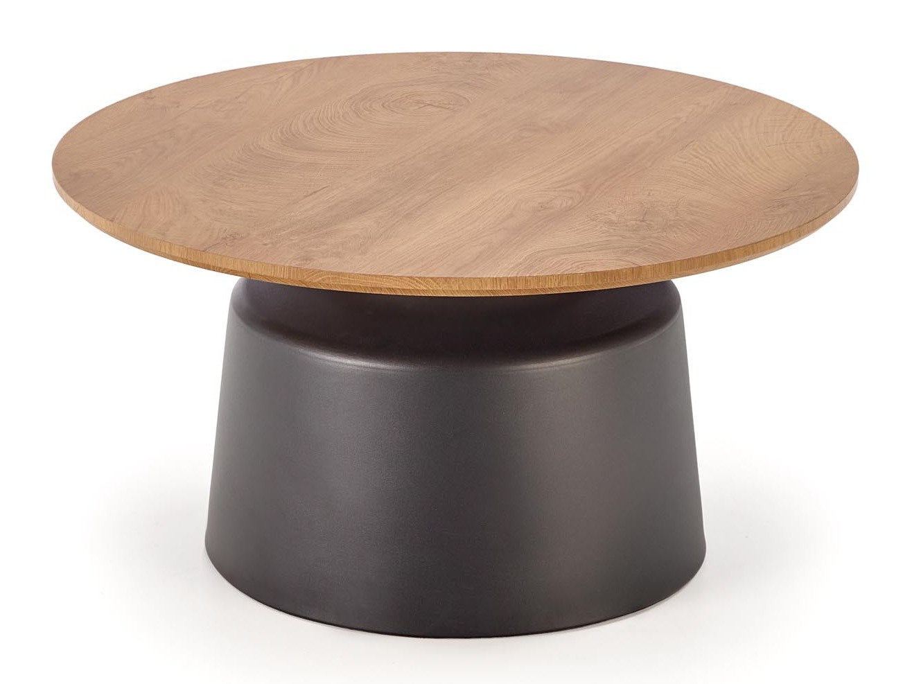 Dohányzóasztal szett Houston 2028