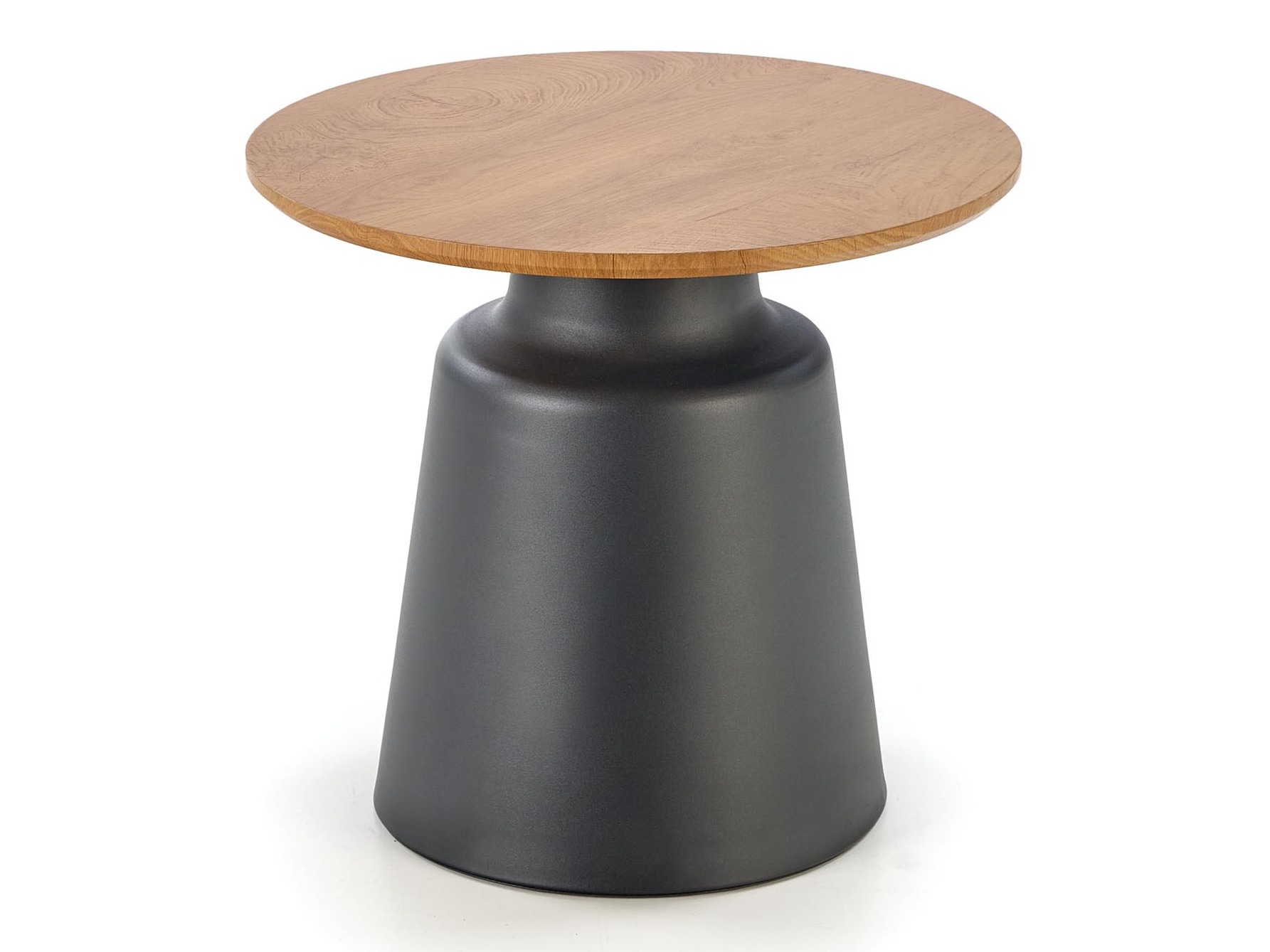 Dohányzóasztal szett Houston 2028