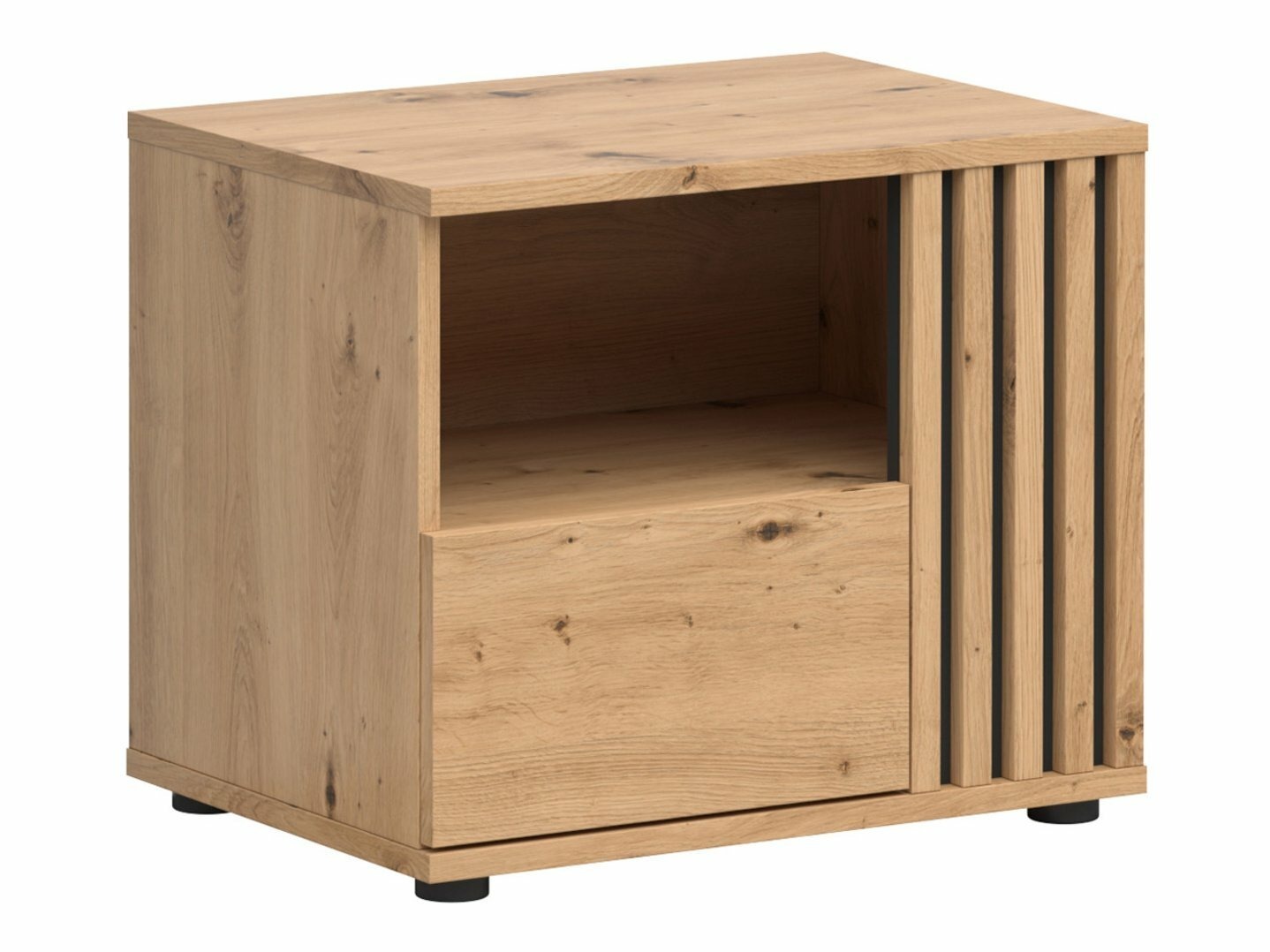 Hálószoba garnitúra Orlnolu 110