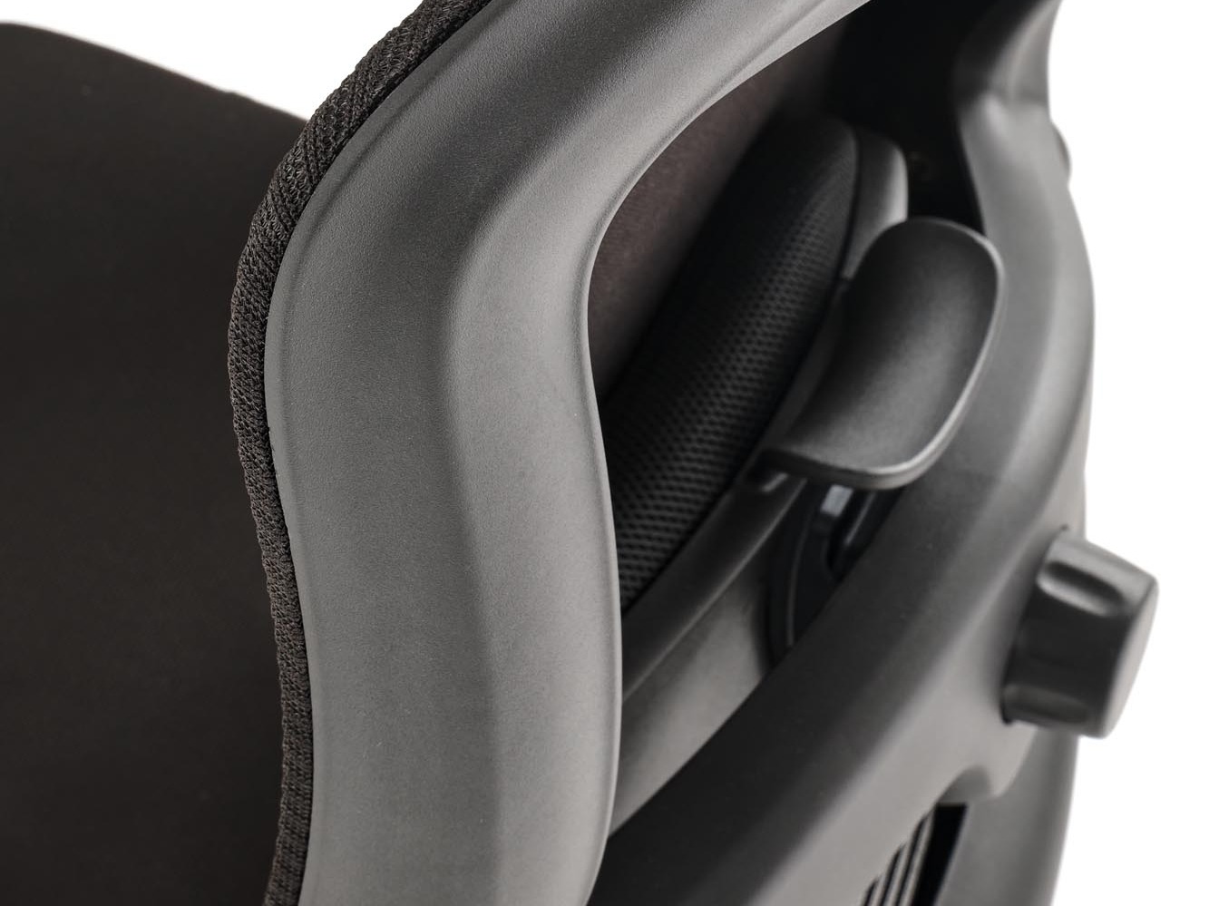 Irodai szék Houston 2022