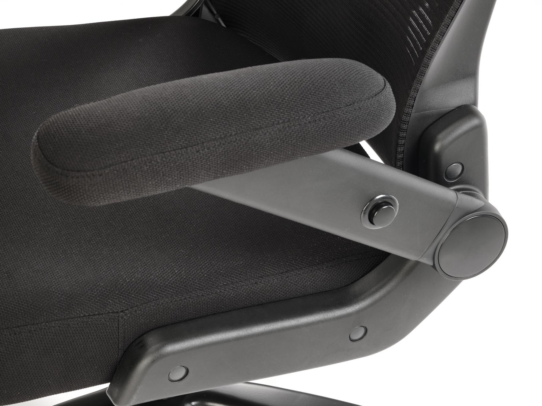 Irodai szék Houston 2022