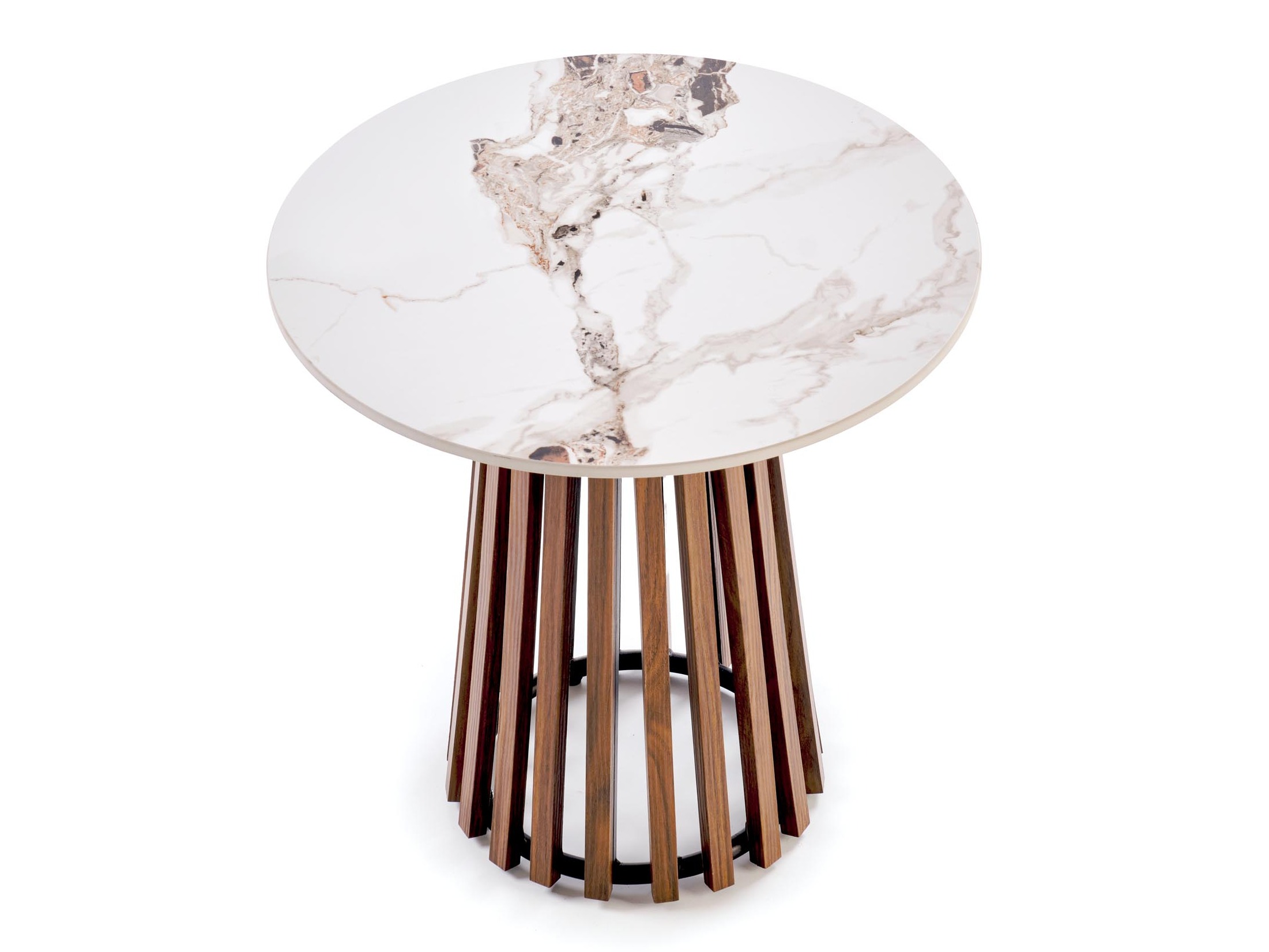 Kisasztal Houston 2021