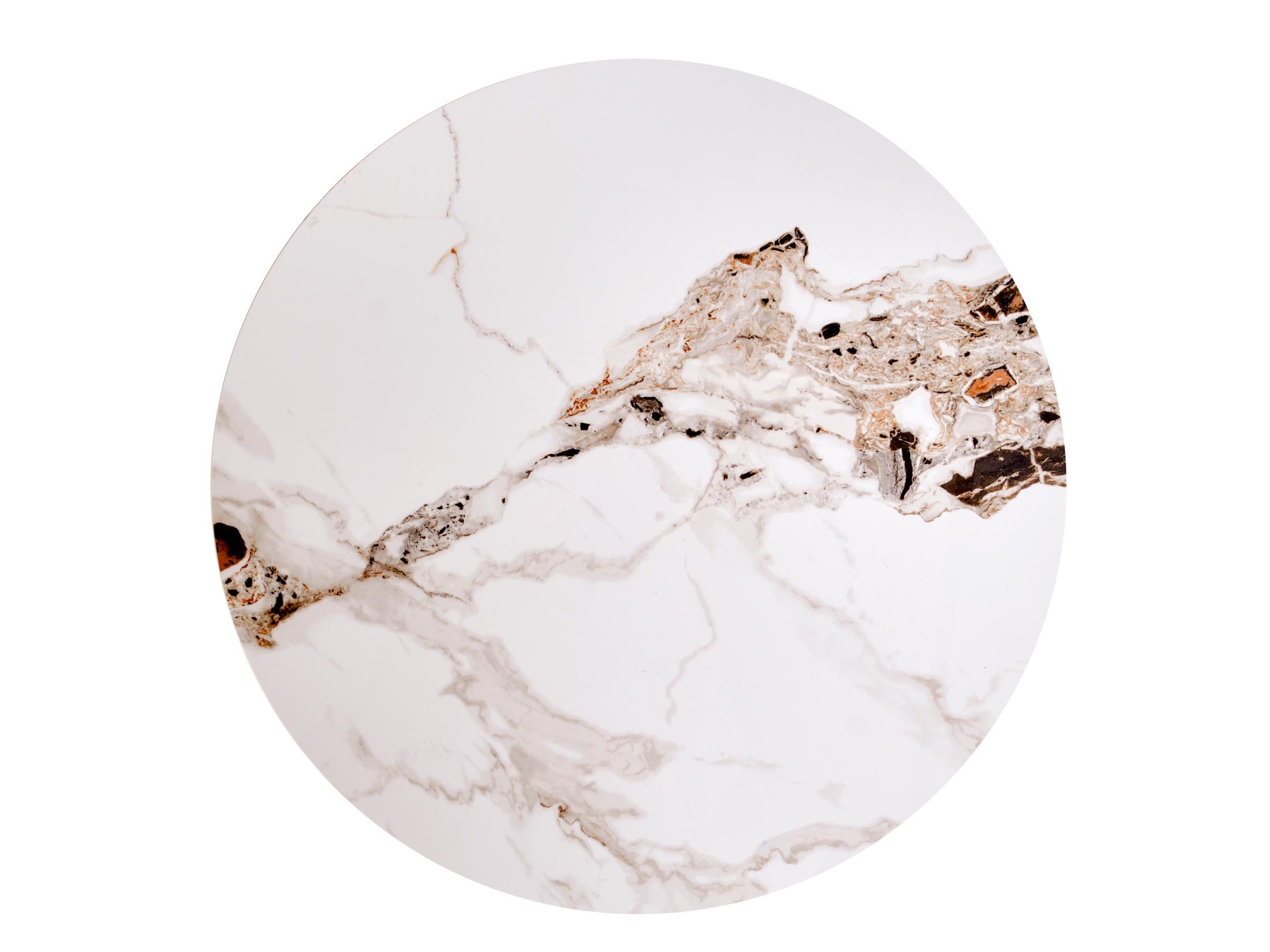 Kisasztal Houston 2021