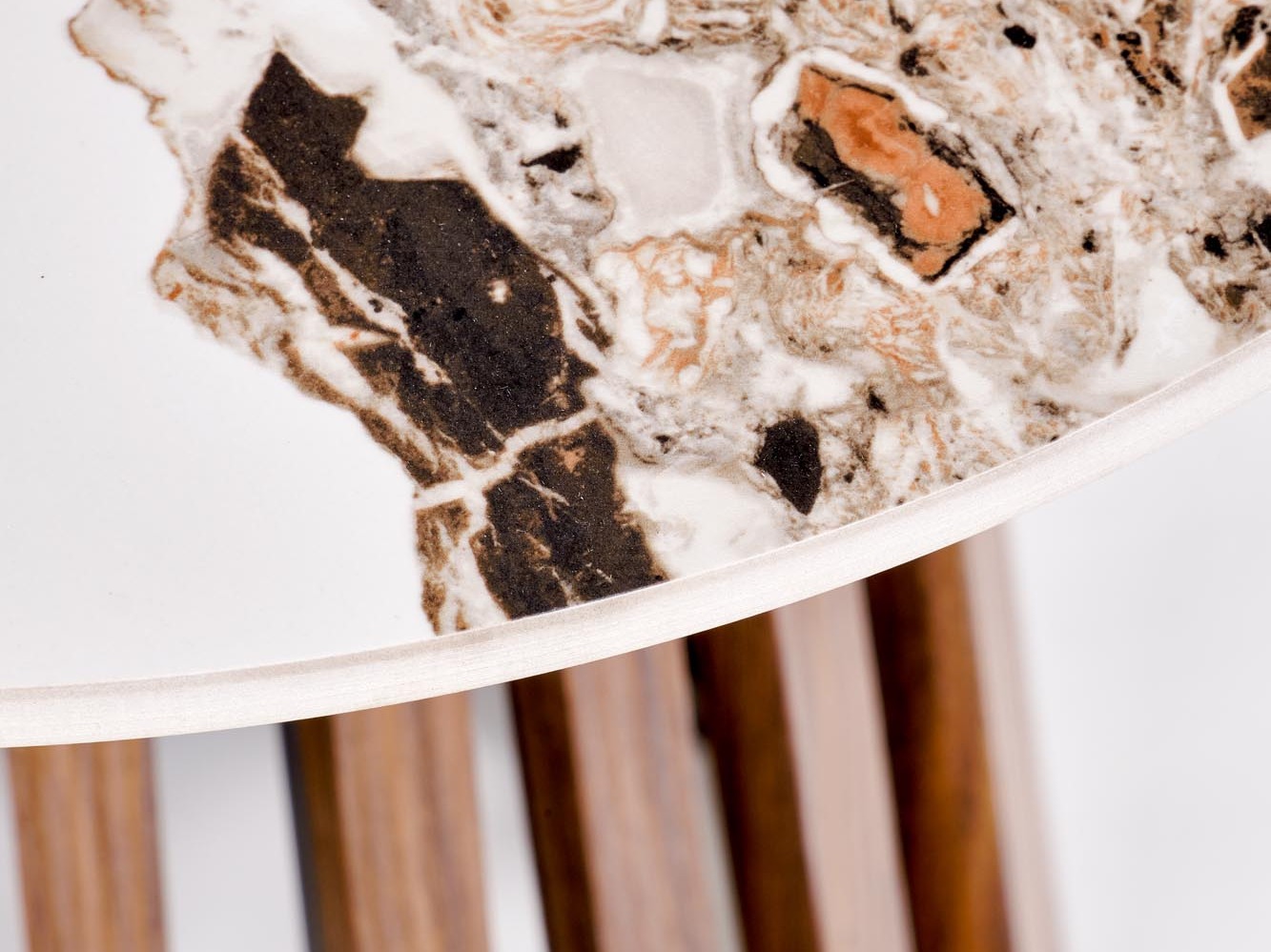 Kisasztal Houston 2021