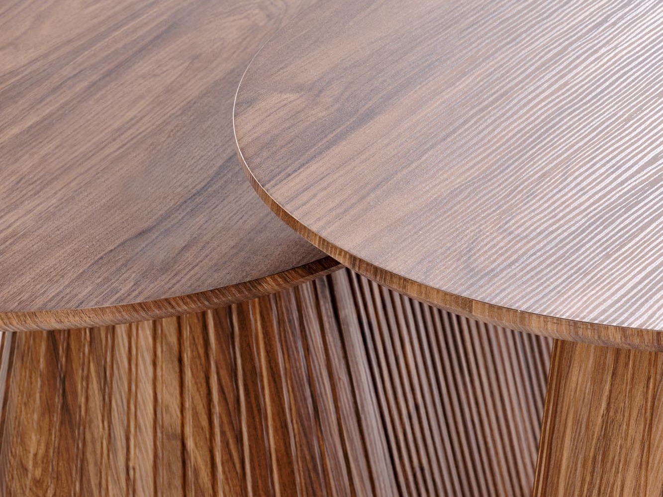 Kisasztal Houston 2023