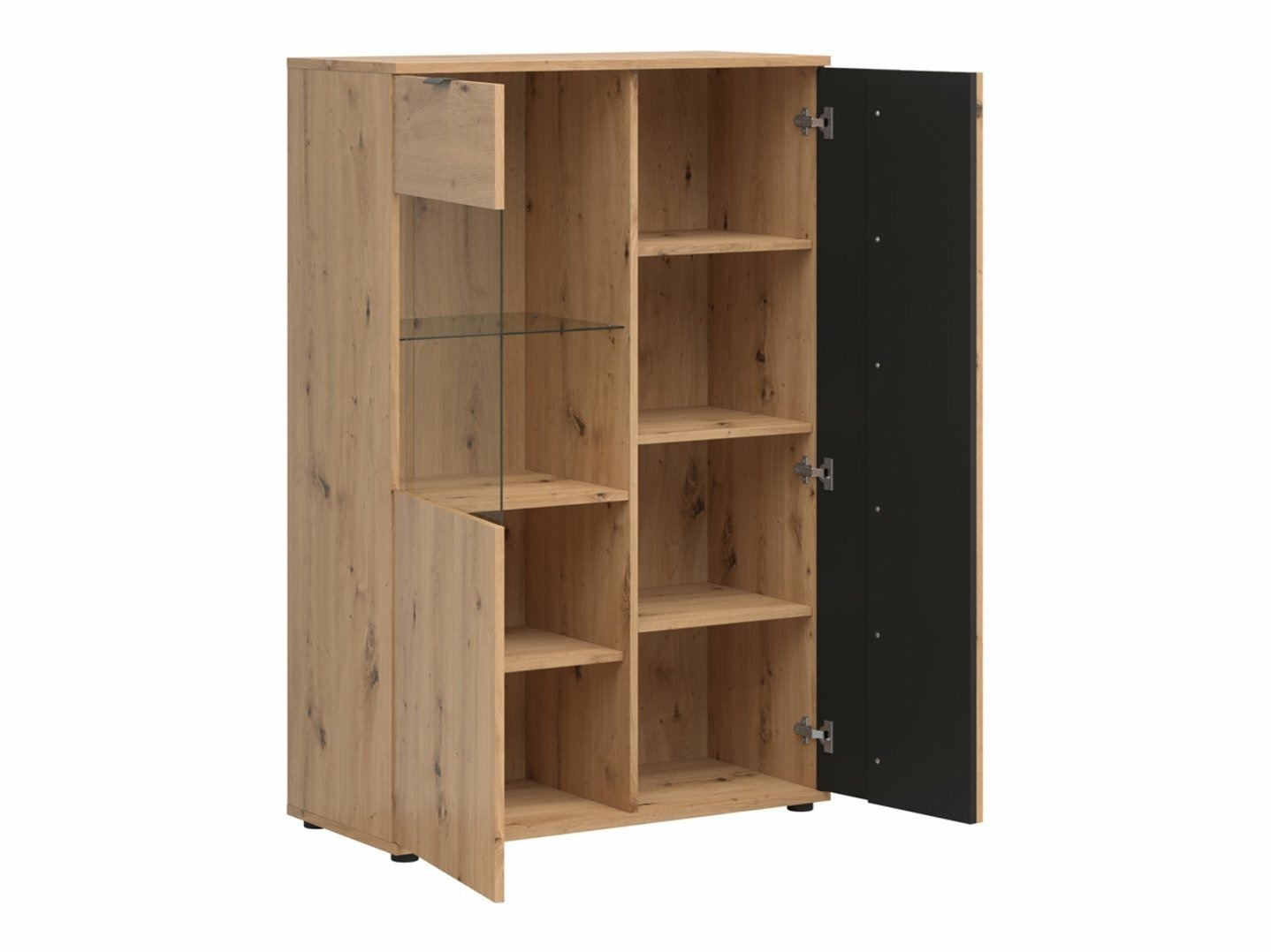 Nappali szett Orlnolu 111