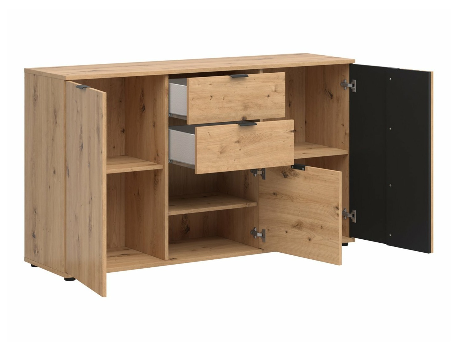 Nappali szett Orlnolu 111