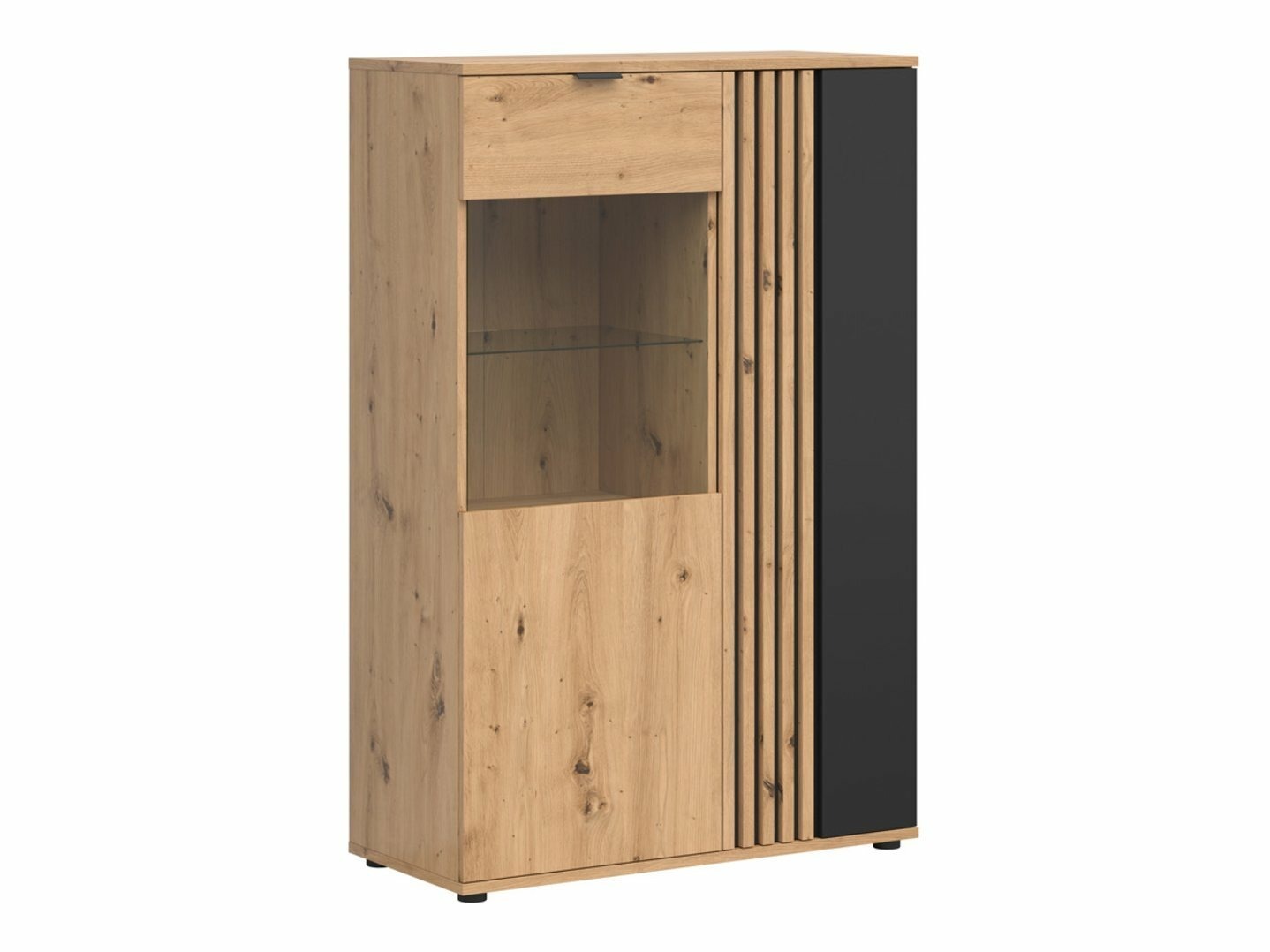 Nappali szett Orlnolu 111