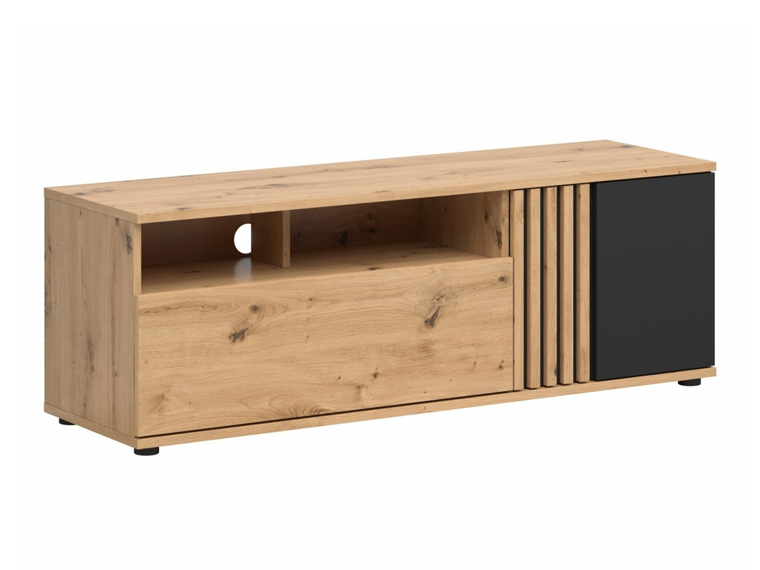 Nappali szett Orlnolu 111