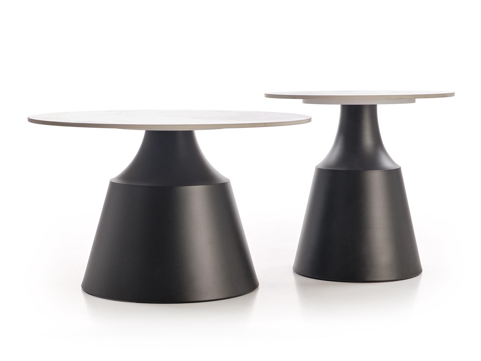 Oldalsó asztalok szett Houston 2027