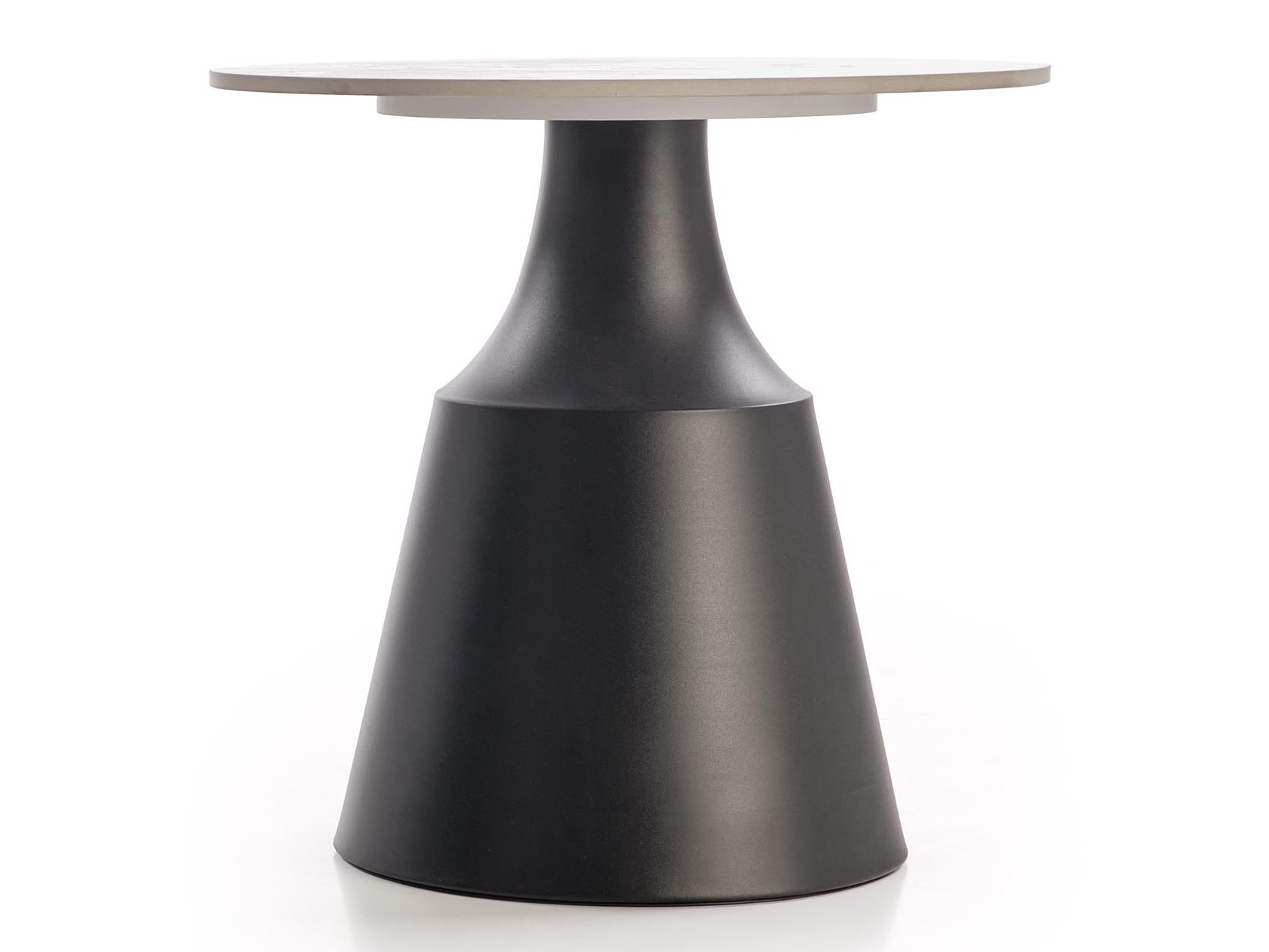 Oldalsó asztalok szett Houston 2027