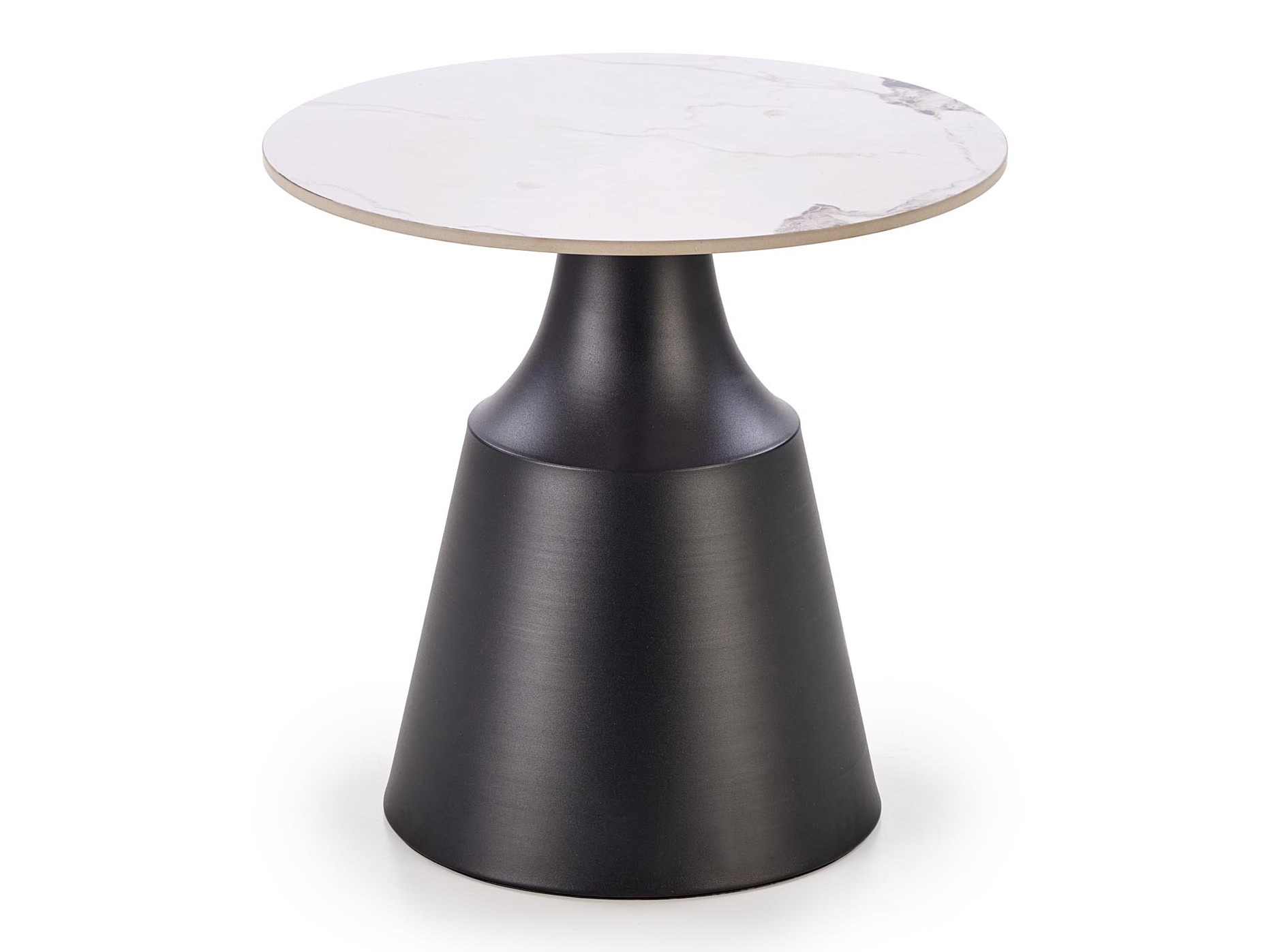 Oldalsó asztalok szett Houston 2027